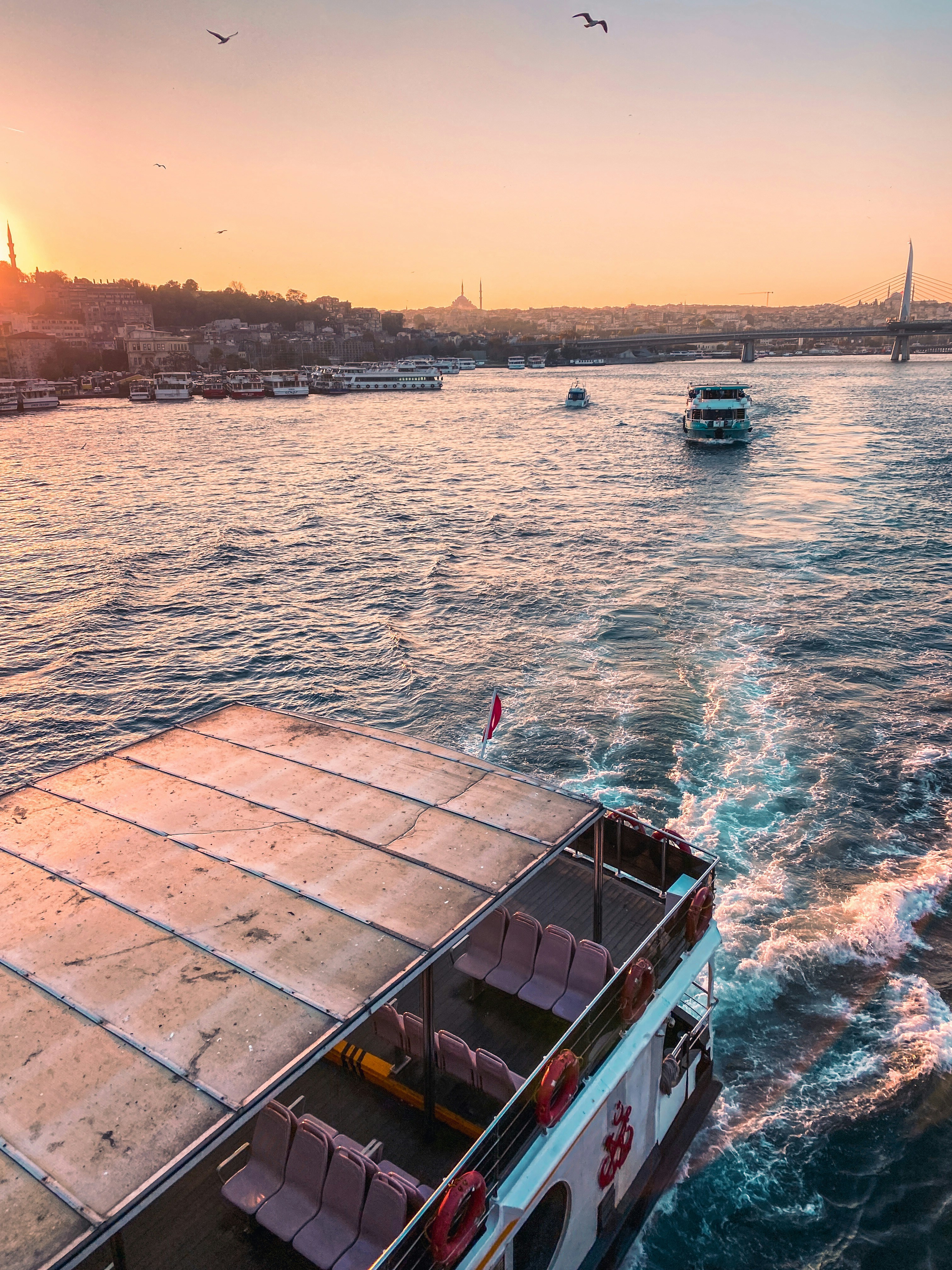 Photo by beratbozkurt0