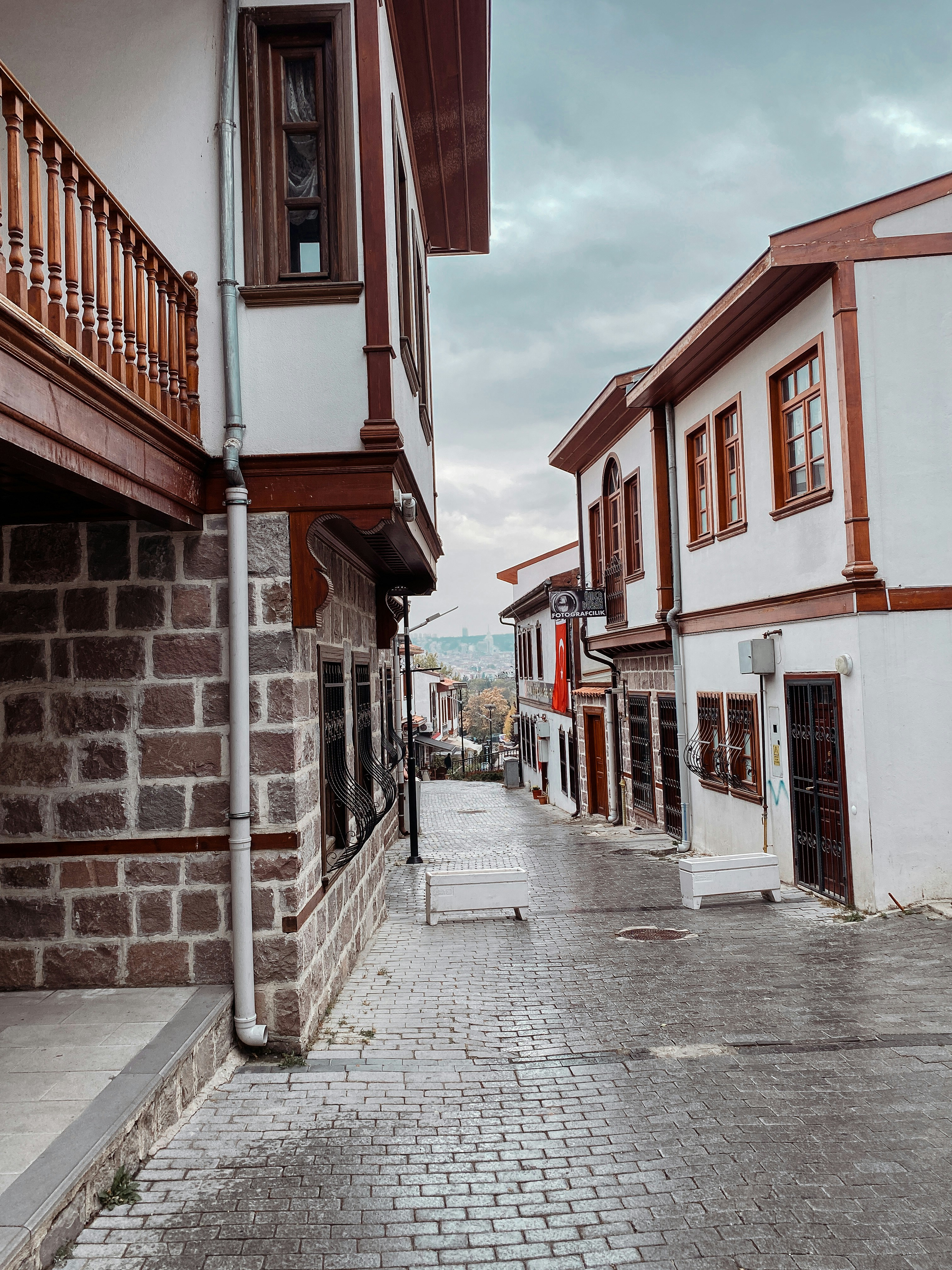 Photo by beratbozkurt0
