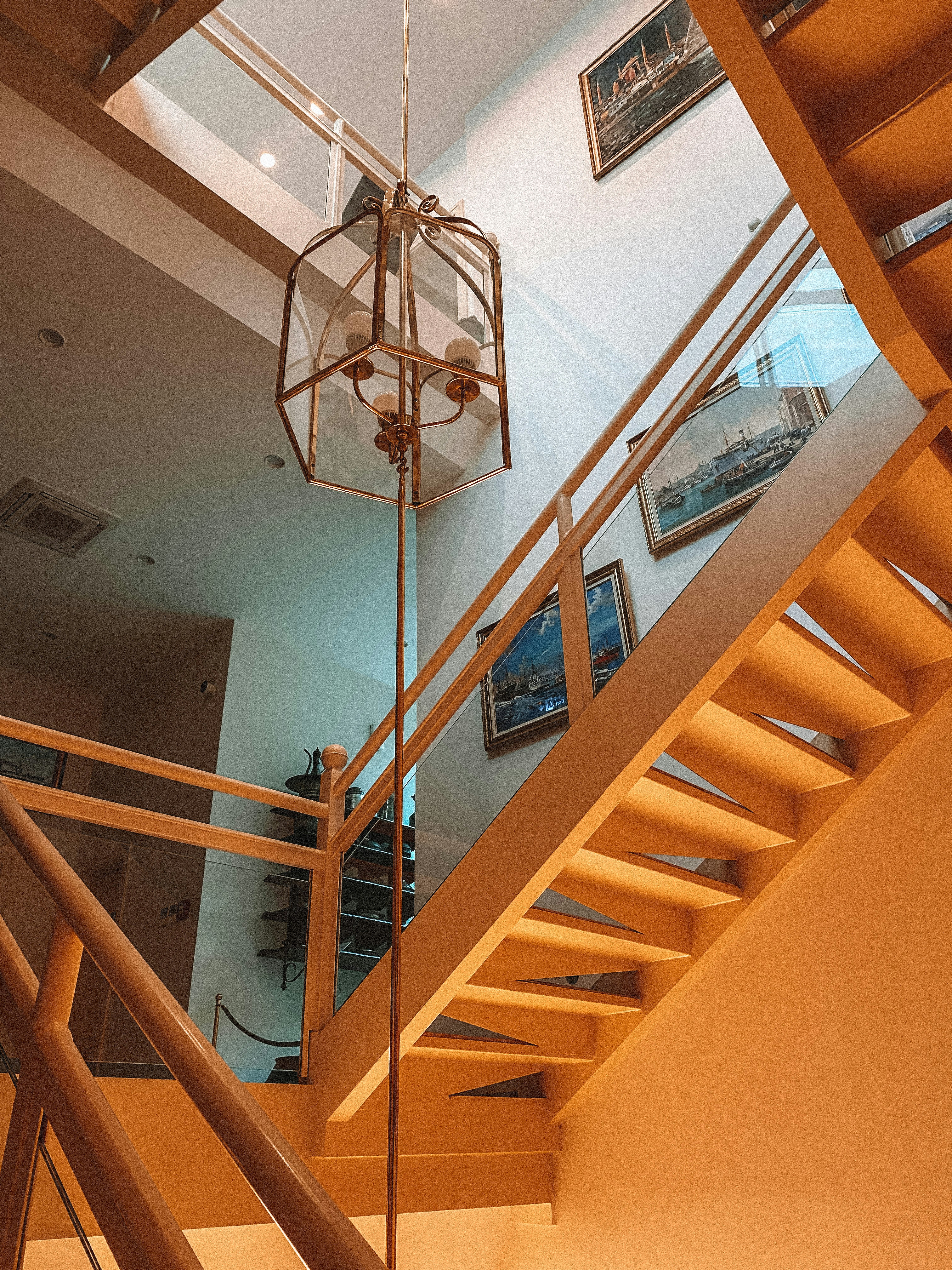 Photo by beratbozkurt0