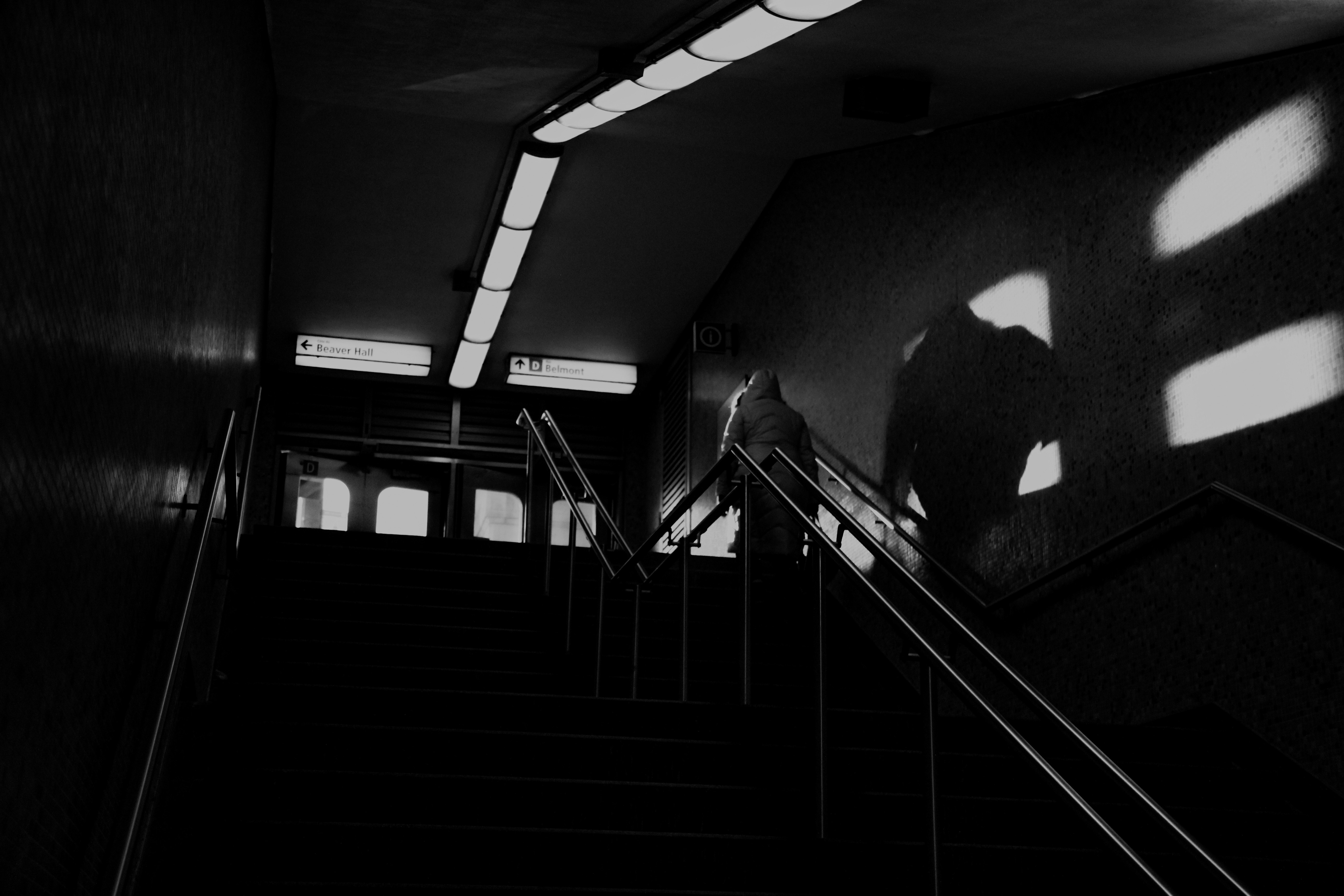 初めてのWebサイト制作で失敗しないための5つのポイント