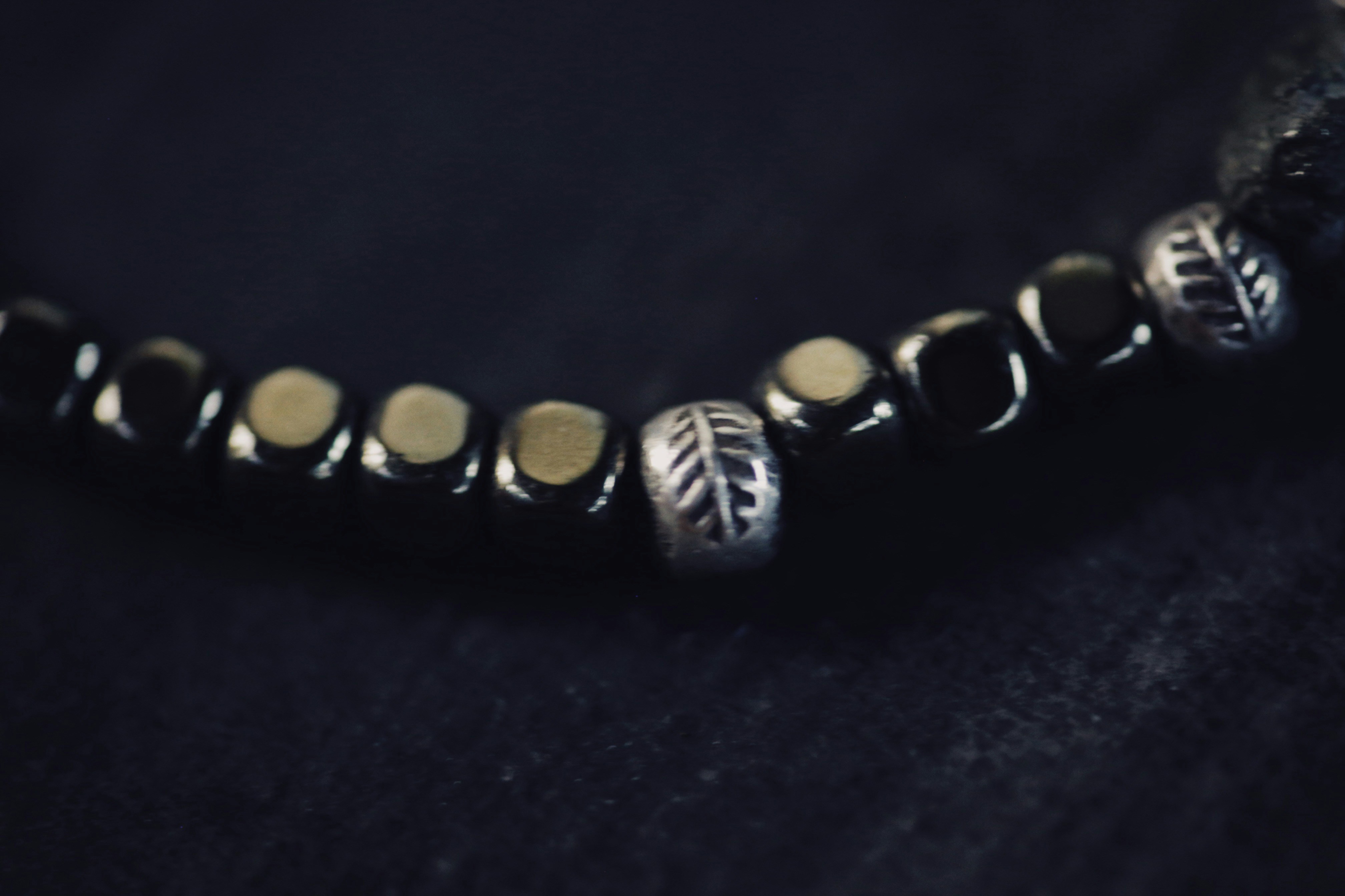 Photo by alexeydemidov