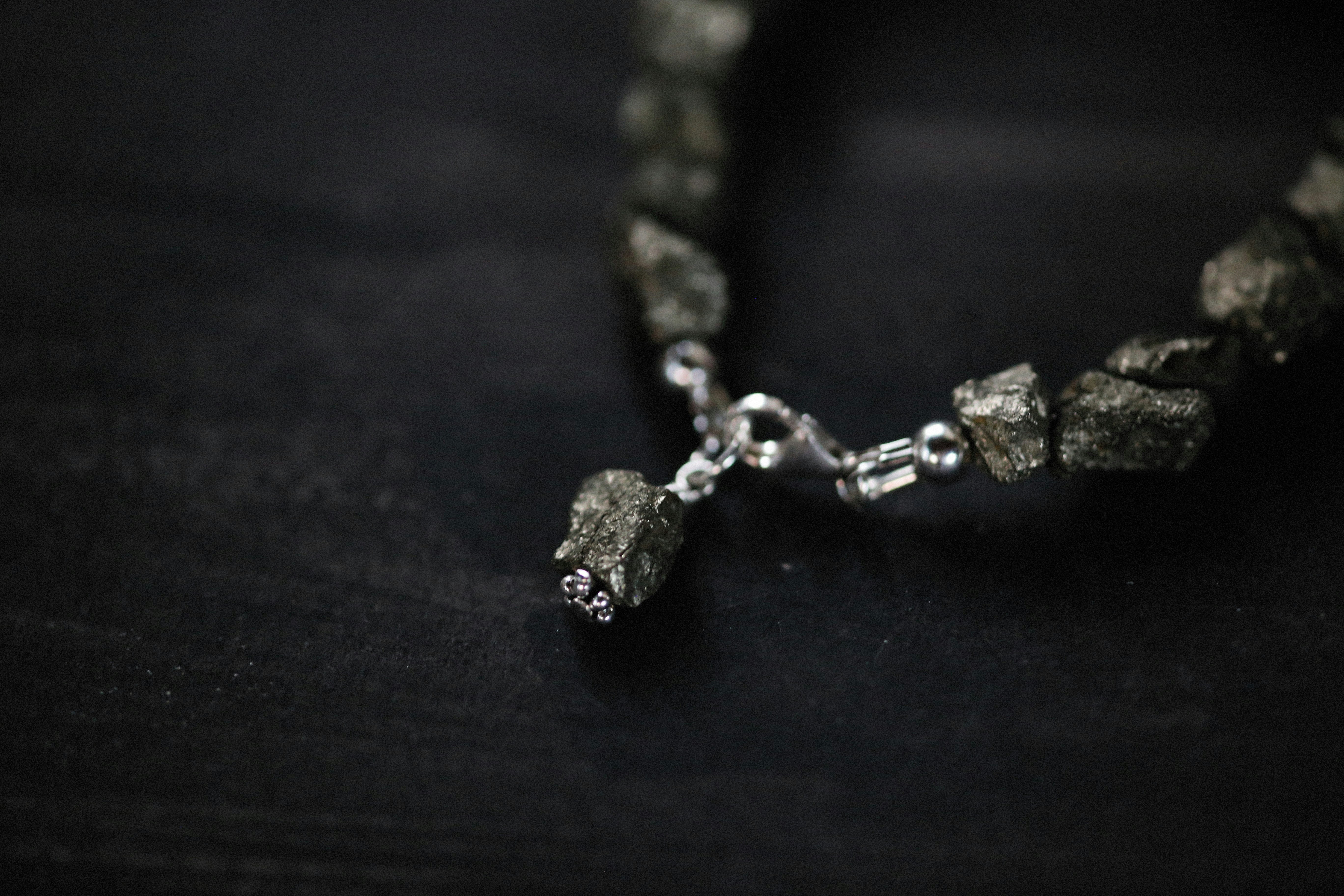 Stylish Men's Bracelets