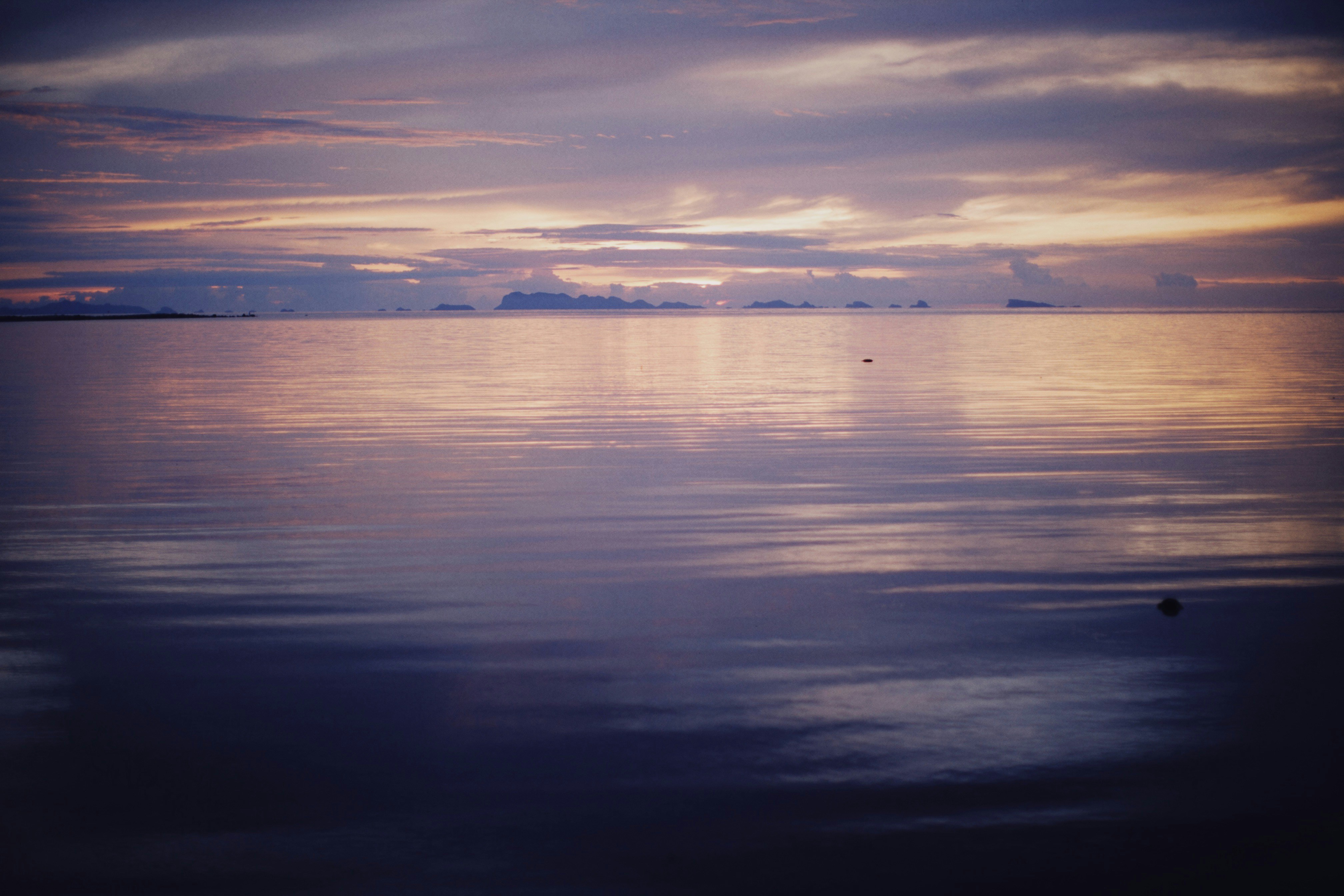 Photo by alexeydemidov