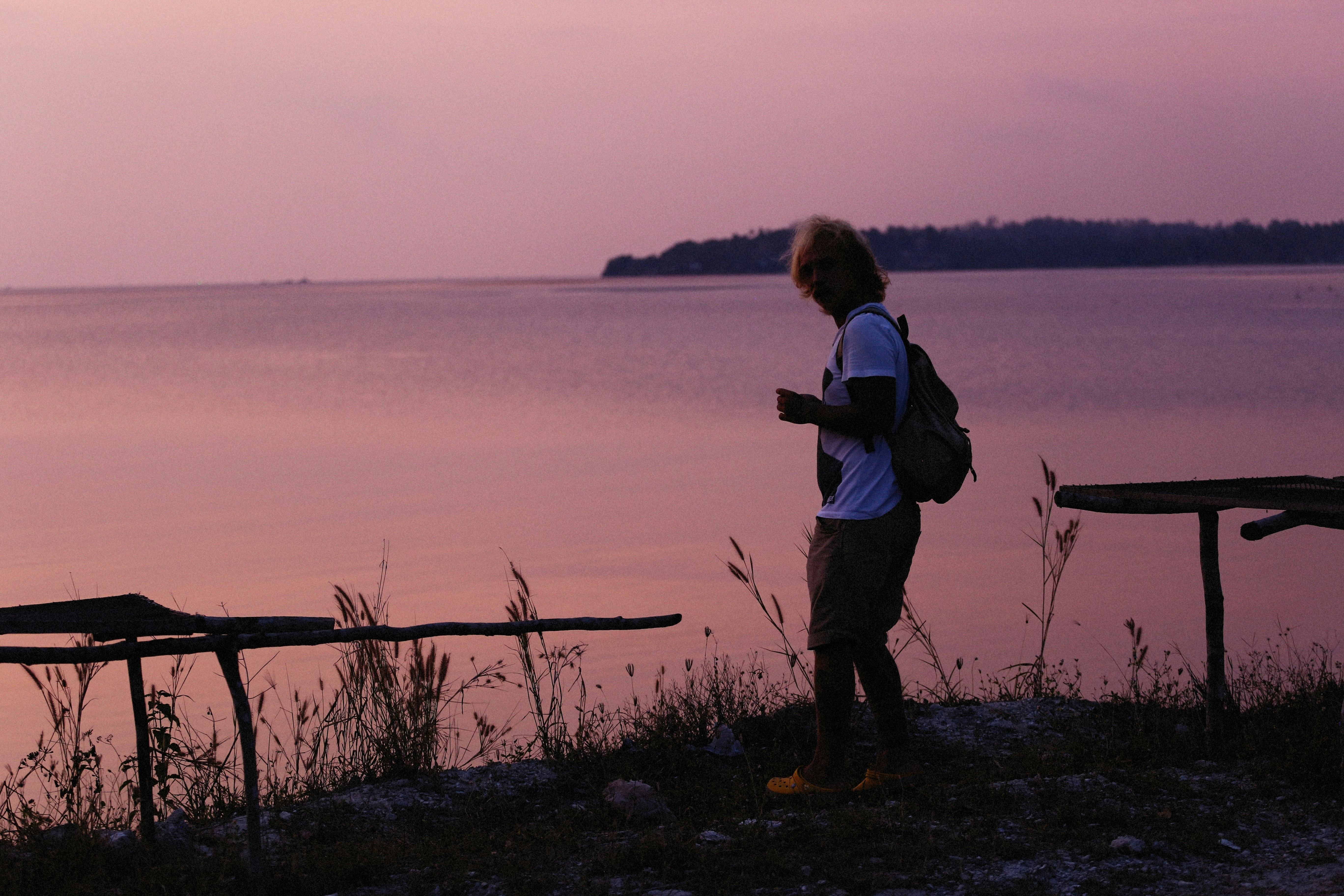 Photo by alexeydemidov