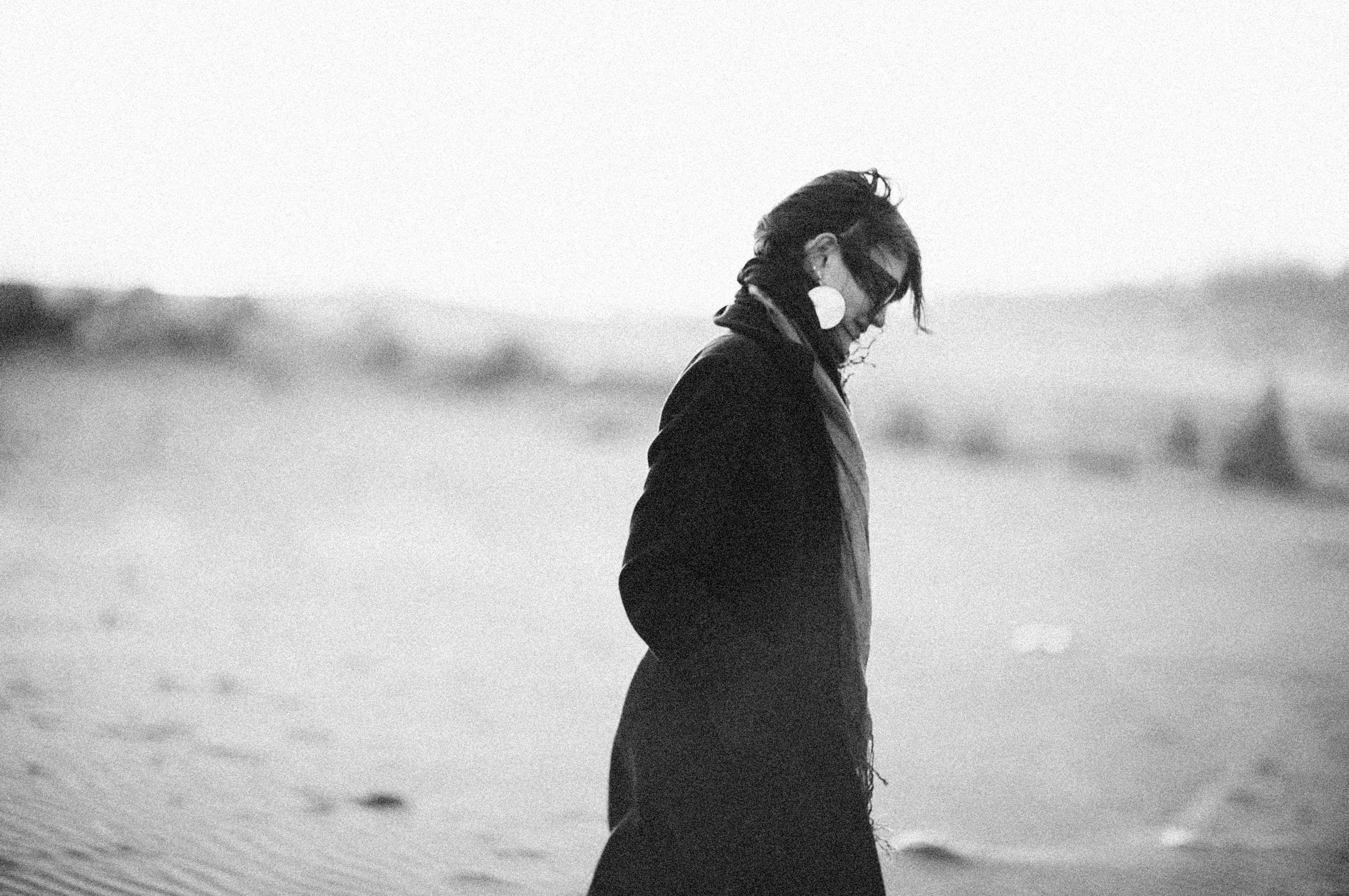 Photo by alexeydemidov