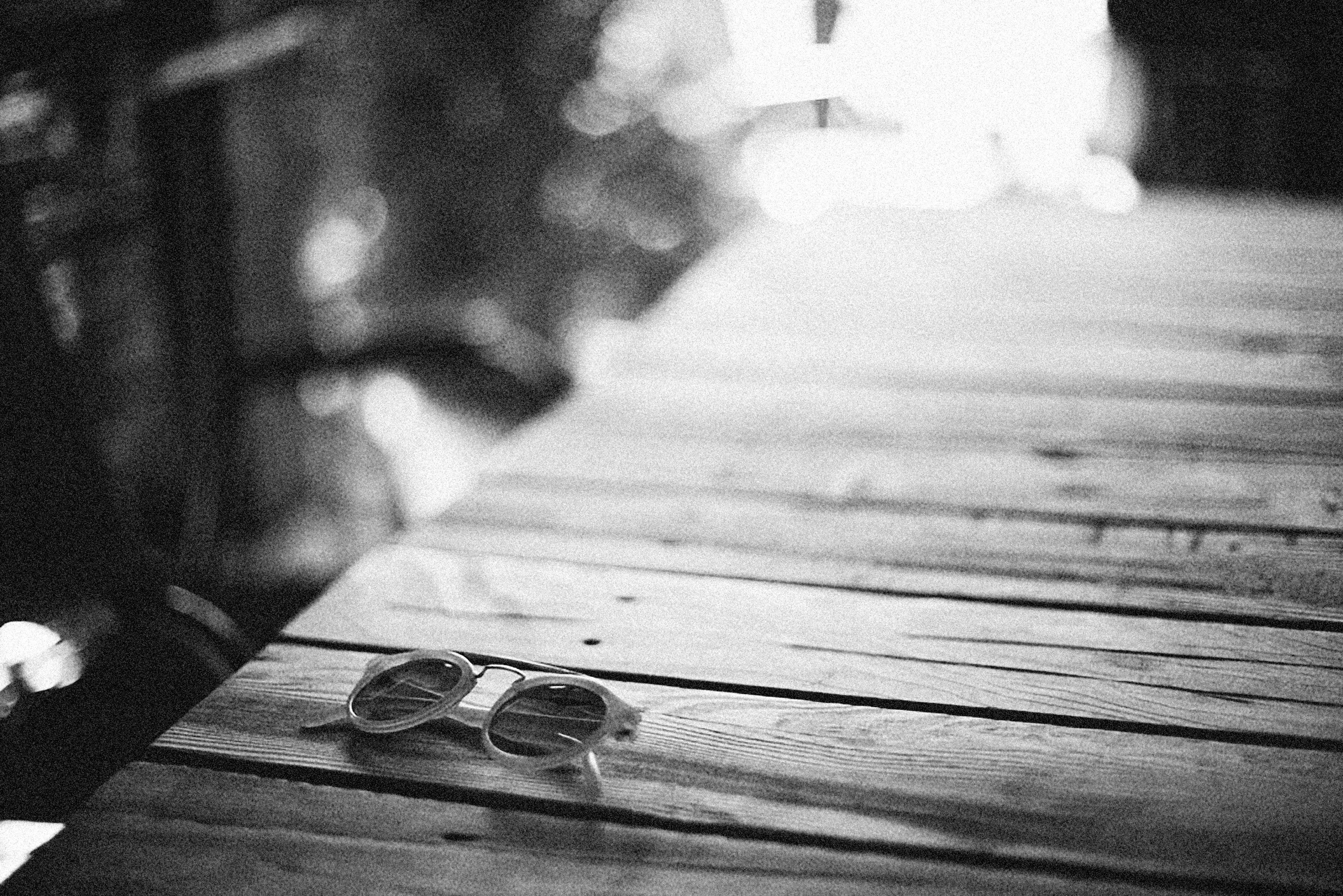 Photo by alexeydemidov