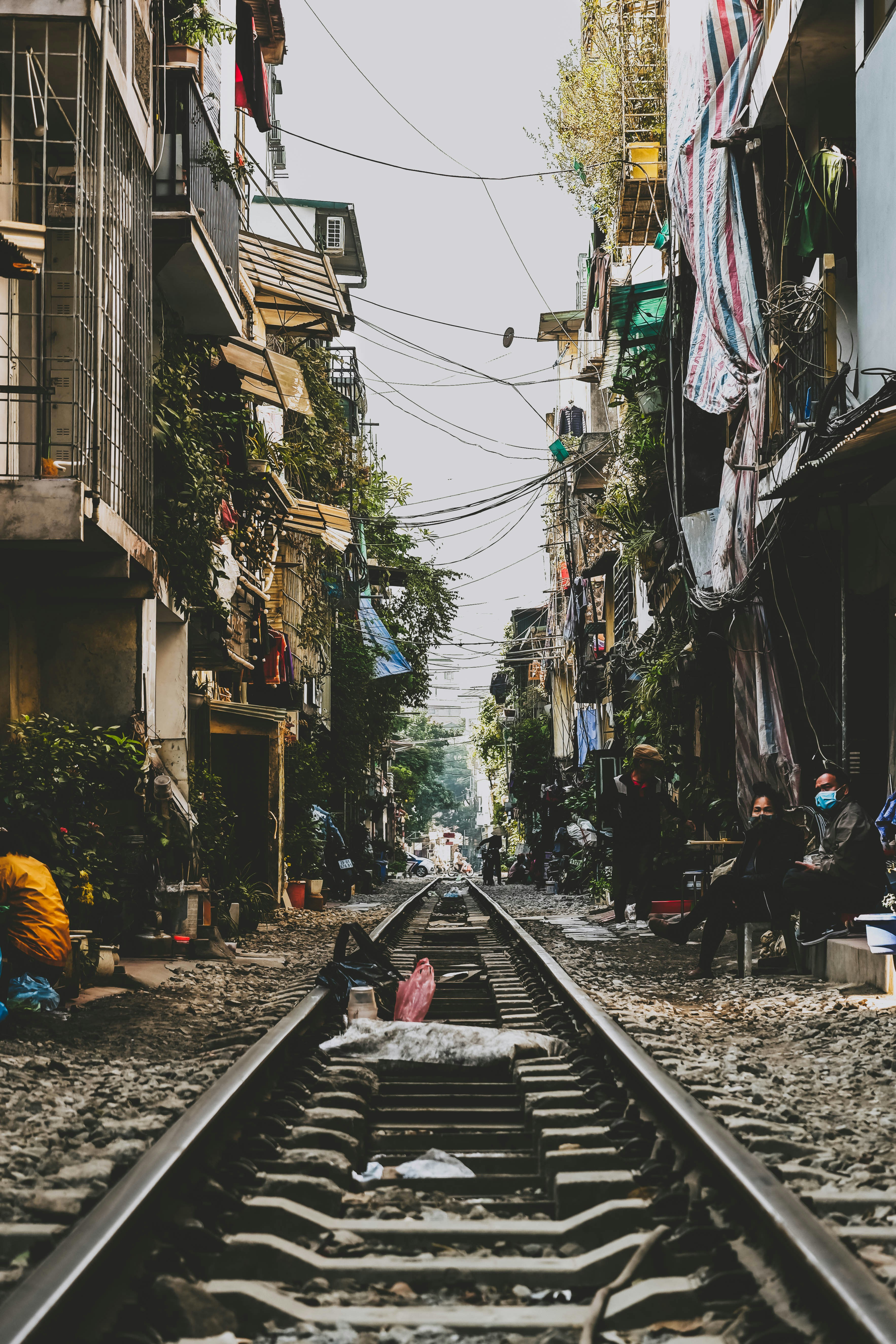 Photo by dying_apricity