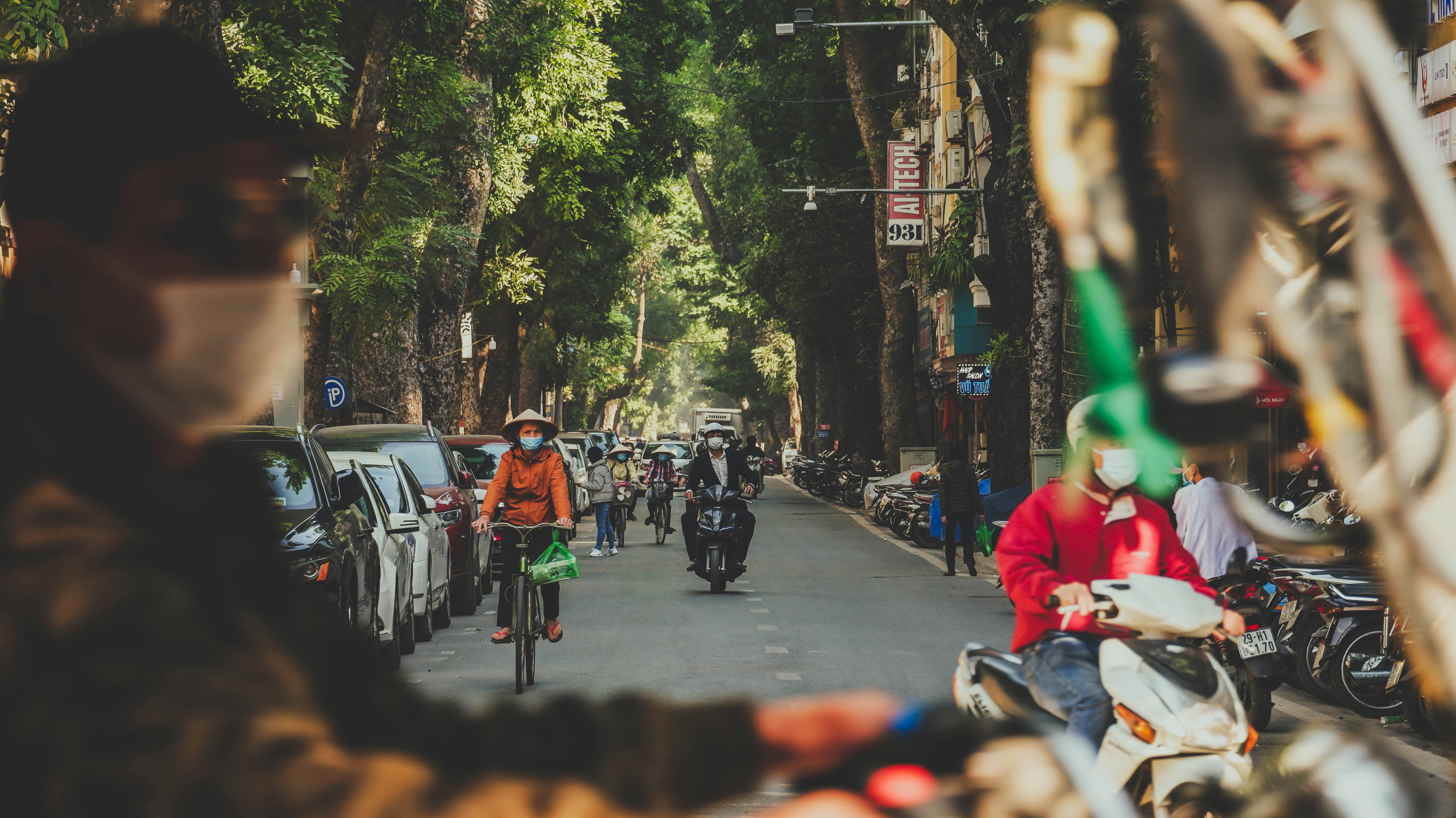 Photo by dying_apricity