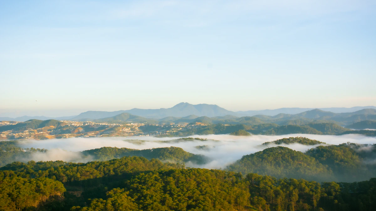 Đà Lạt
