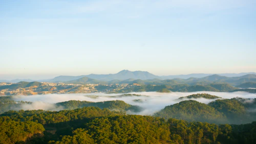 Đà Lạt
