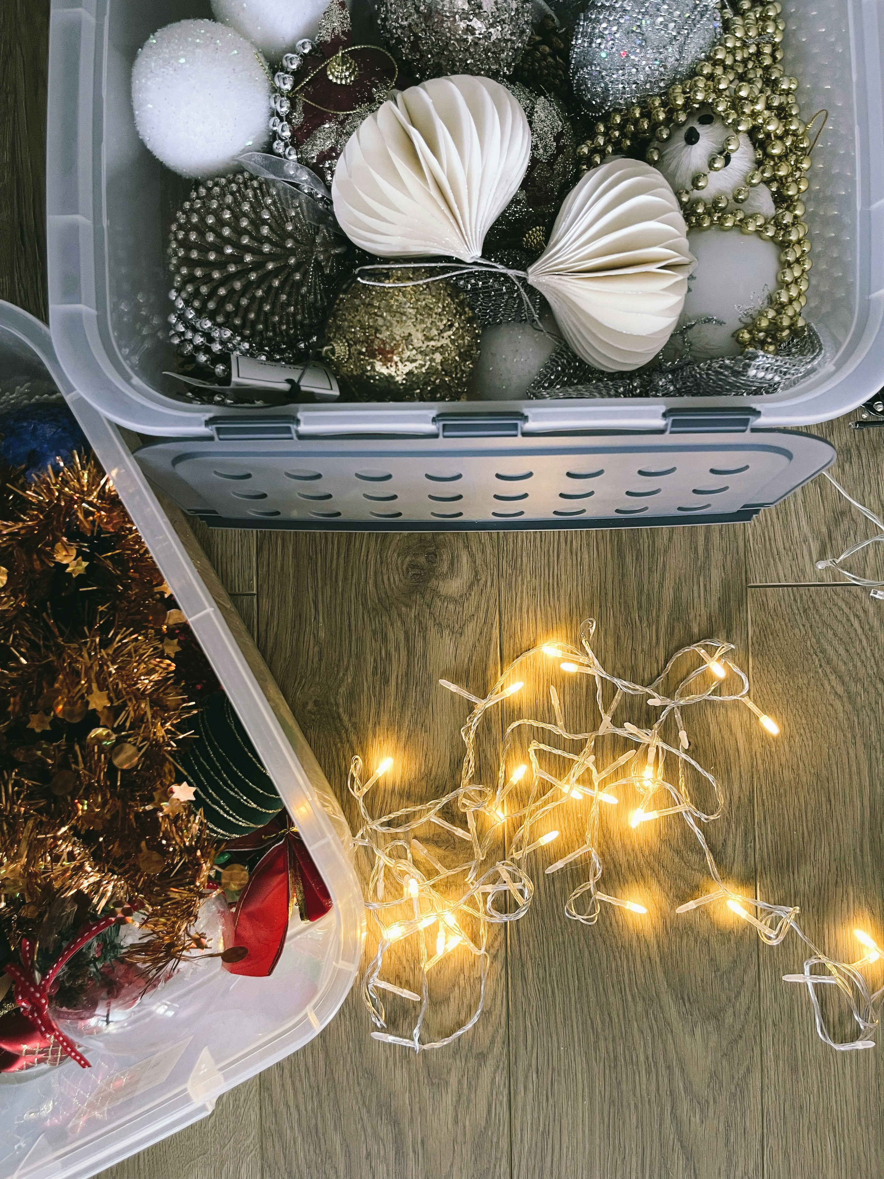 Photo by its__amazing