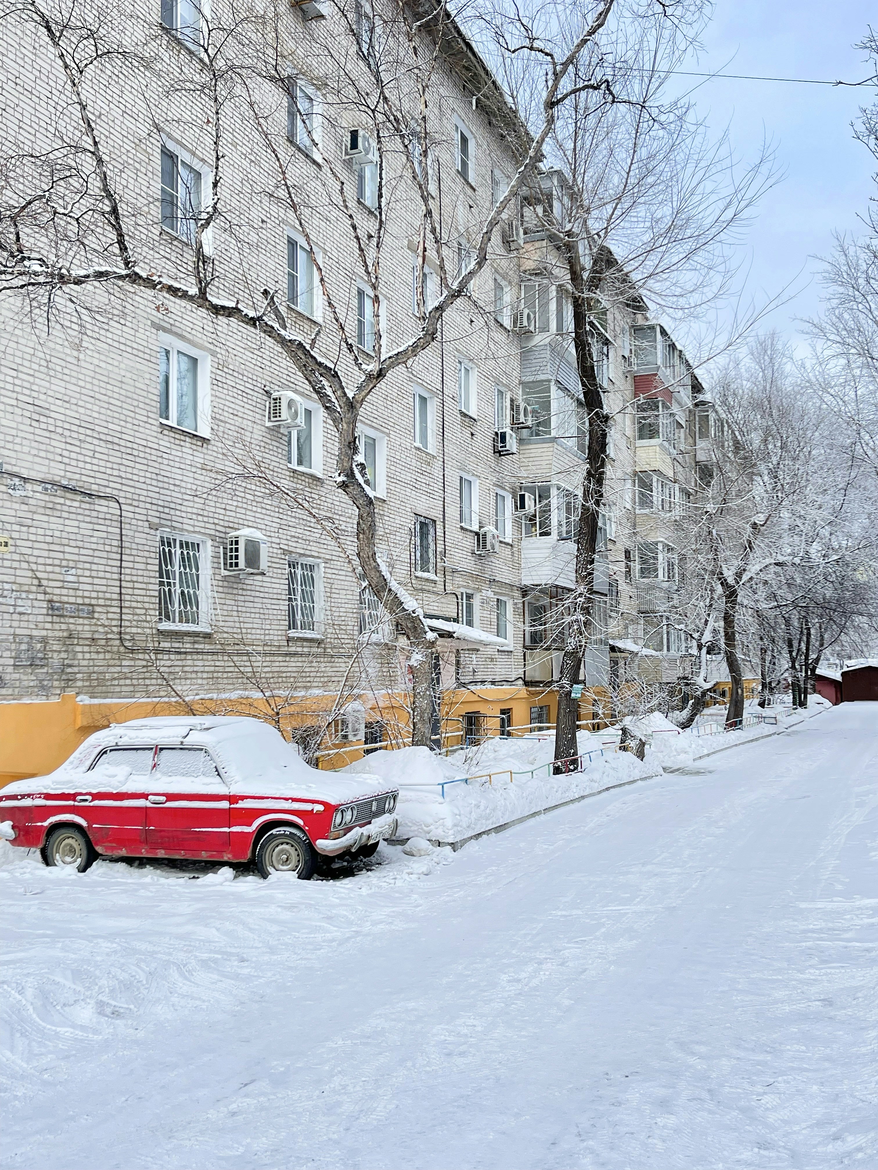 Photo by its__amazing