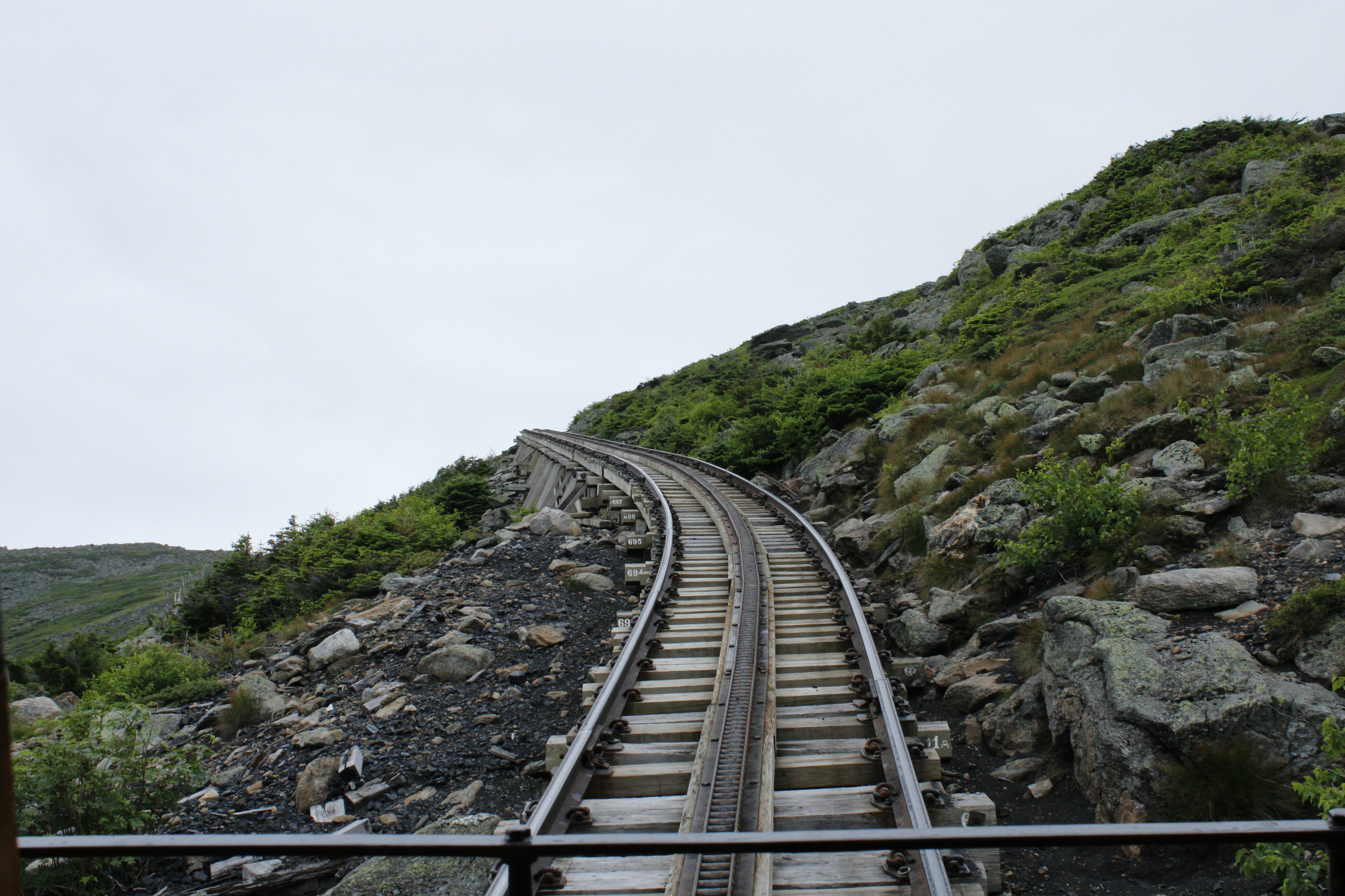 Tarin Rock, Western Australia