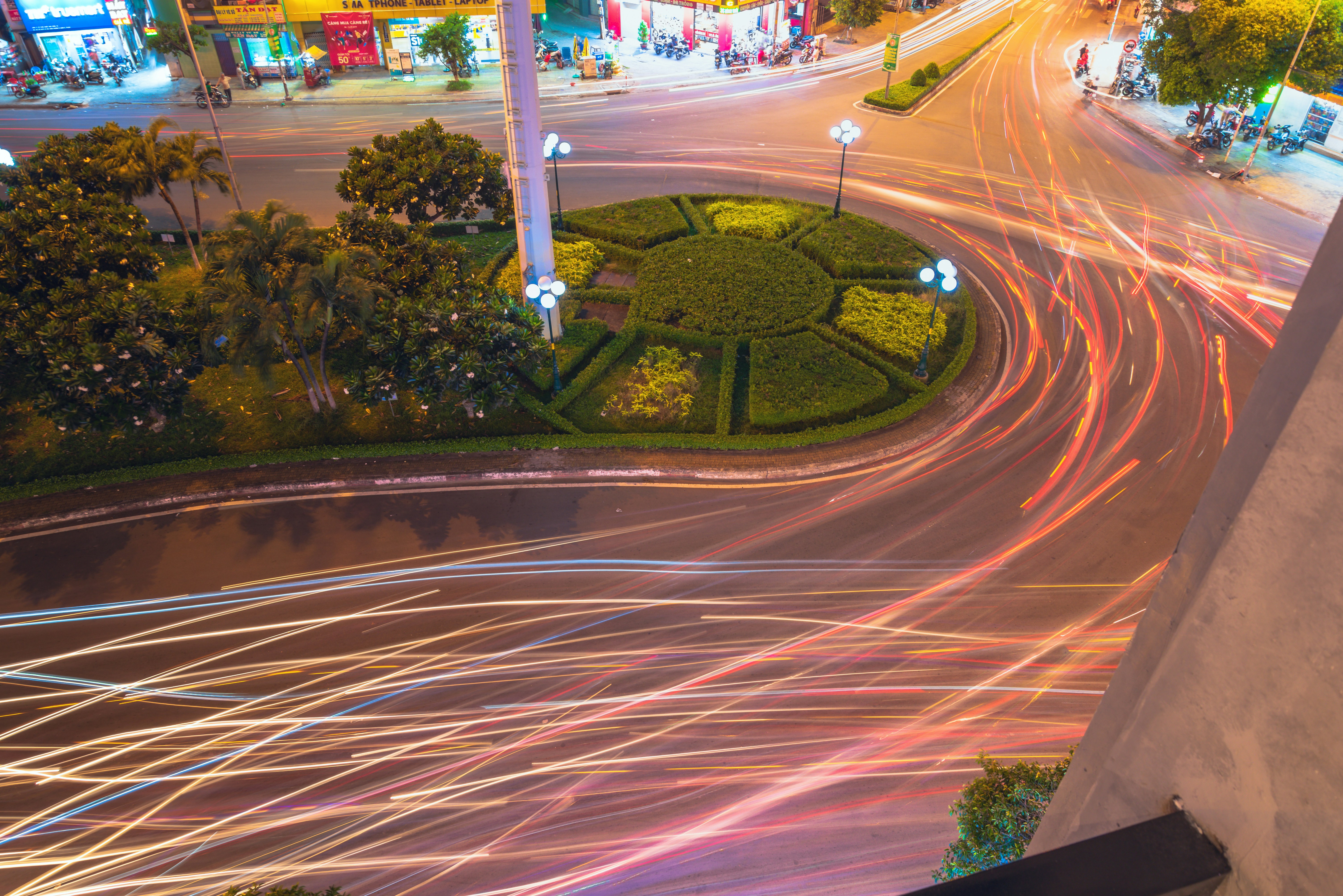 Photo by vancongminh