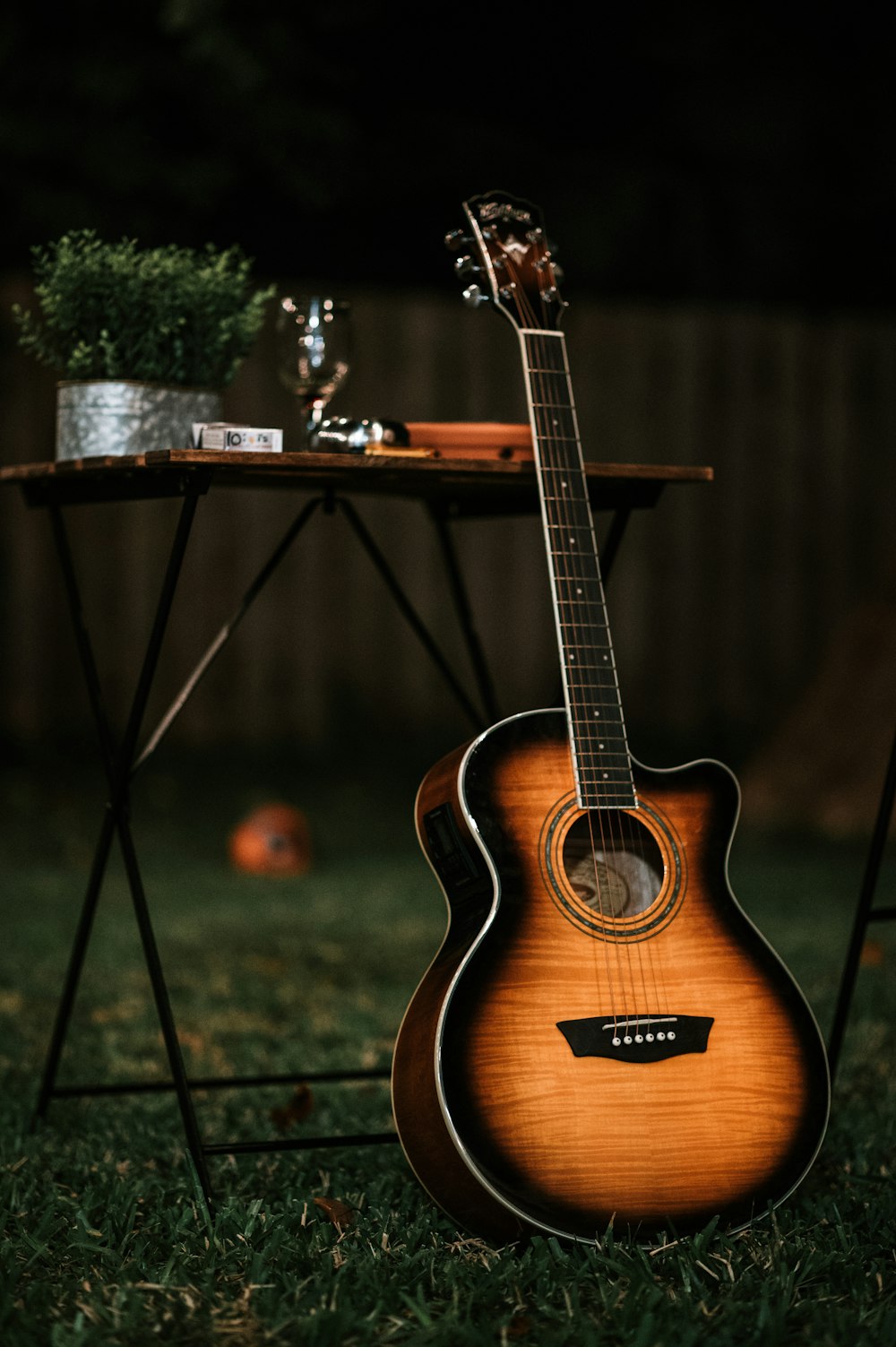 Guitars Pictures  Download Free Images on Unsplash