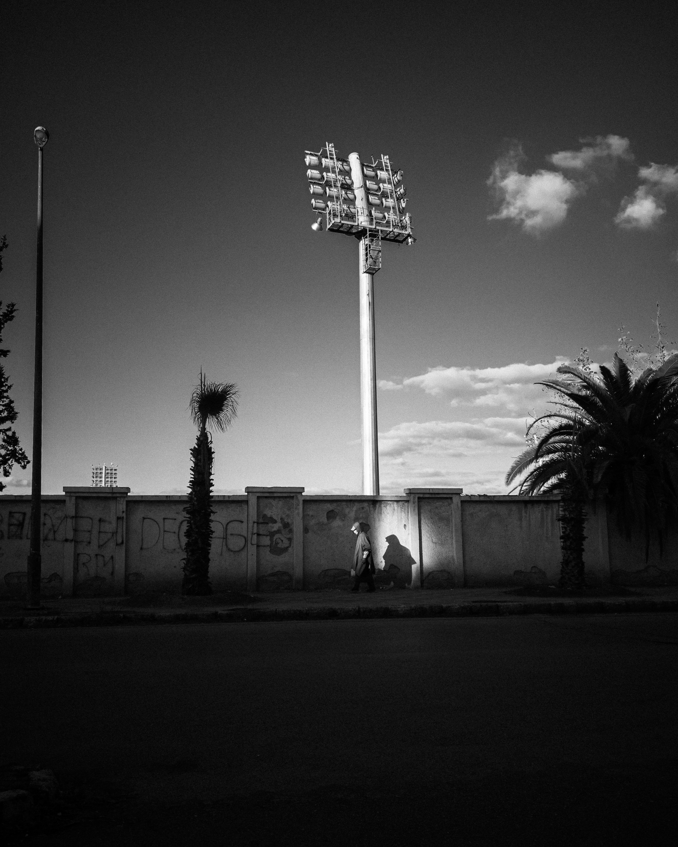 5 Best Cricket Rule Points for Reserve Players