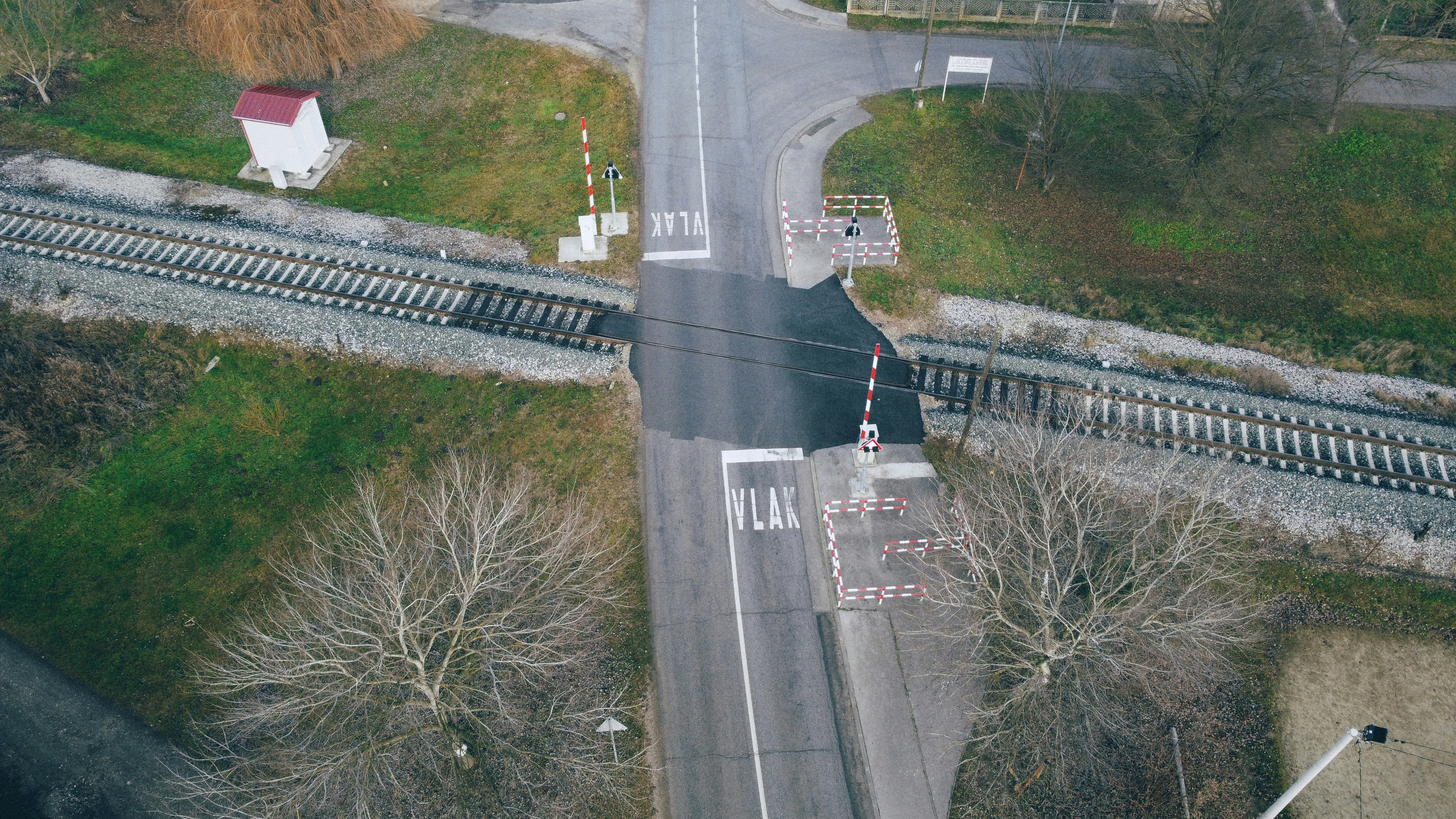 Photo by johnfdillinger