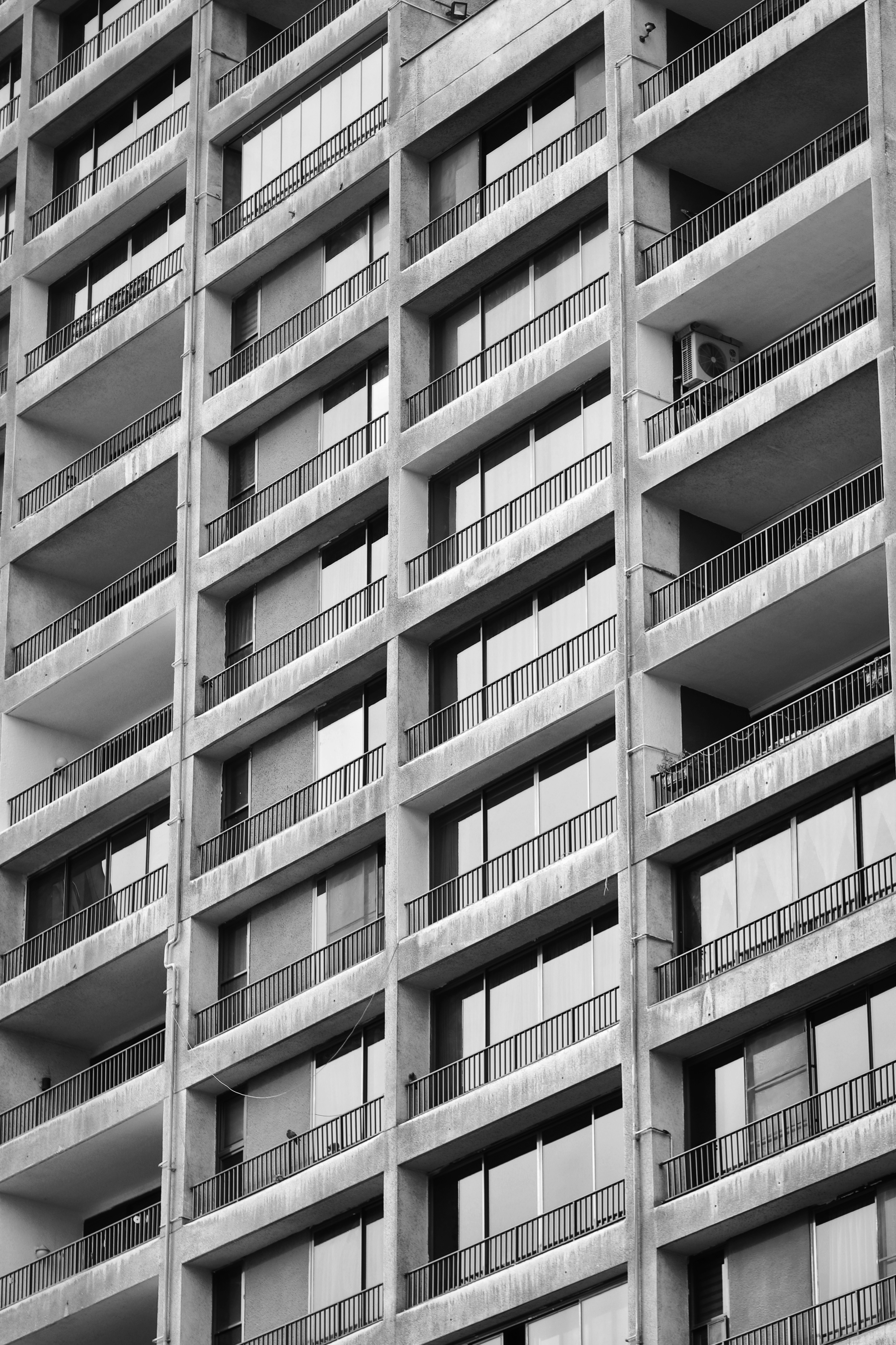 Photo by erfansttrvnd