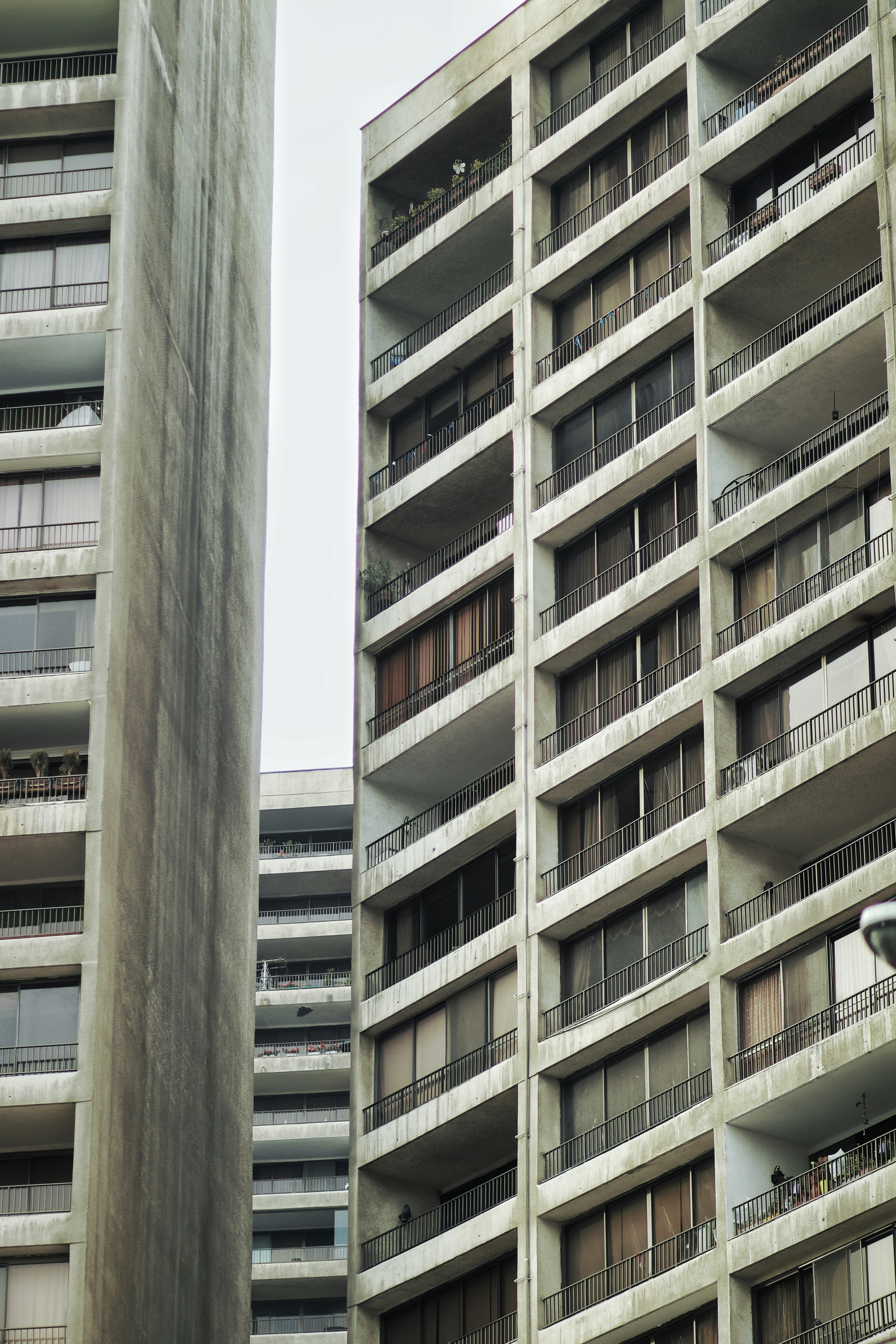 Photo by erfansttrvnd