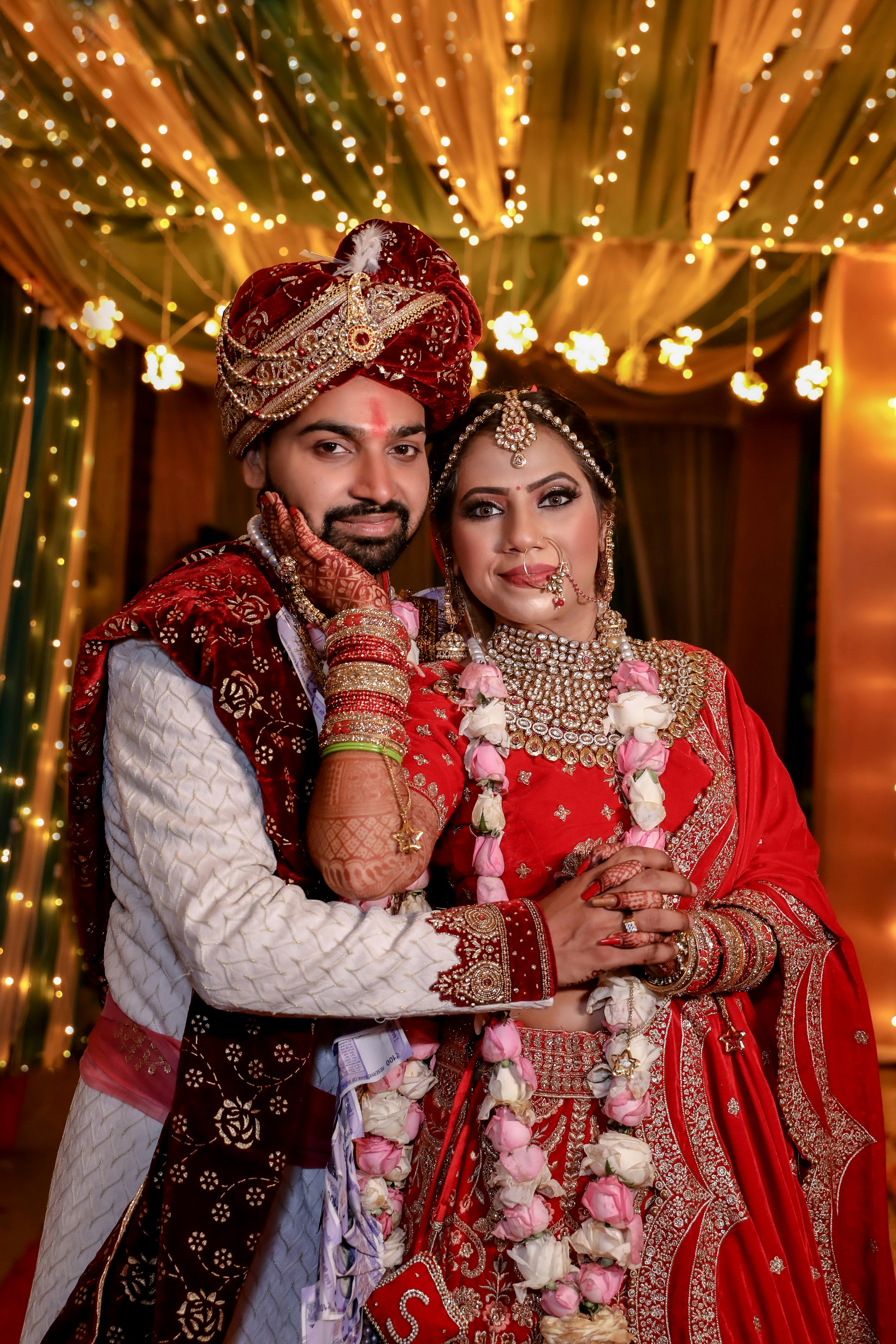 Photo by usmanali1419