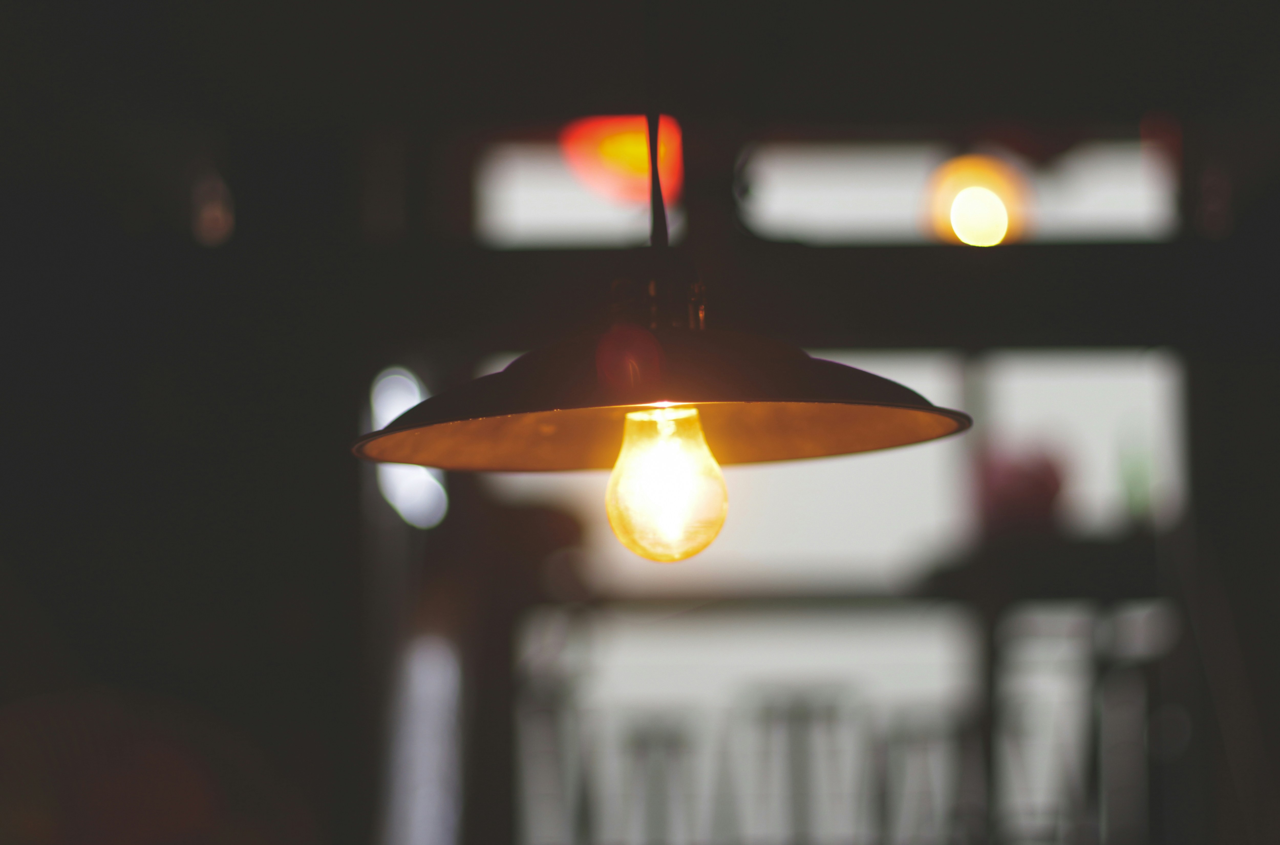 Jiufen – Budgeting & Cost Expectations