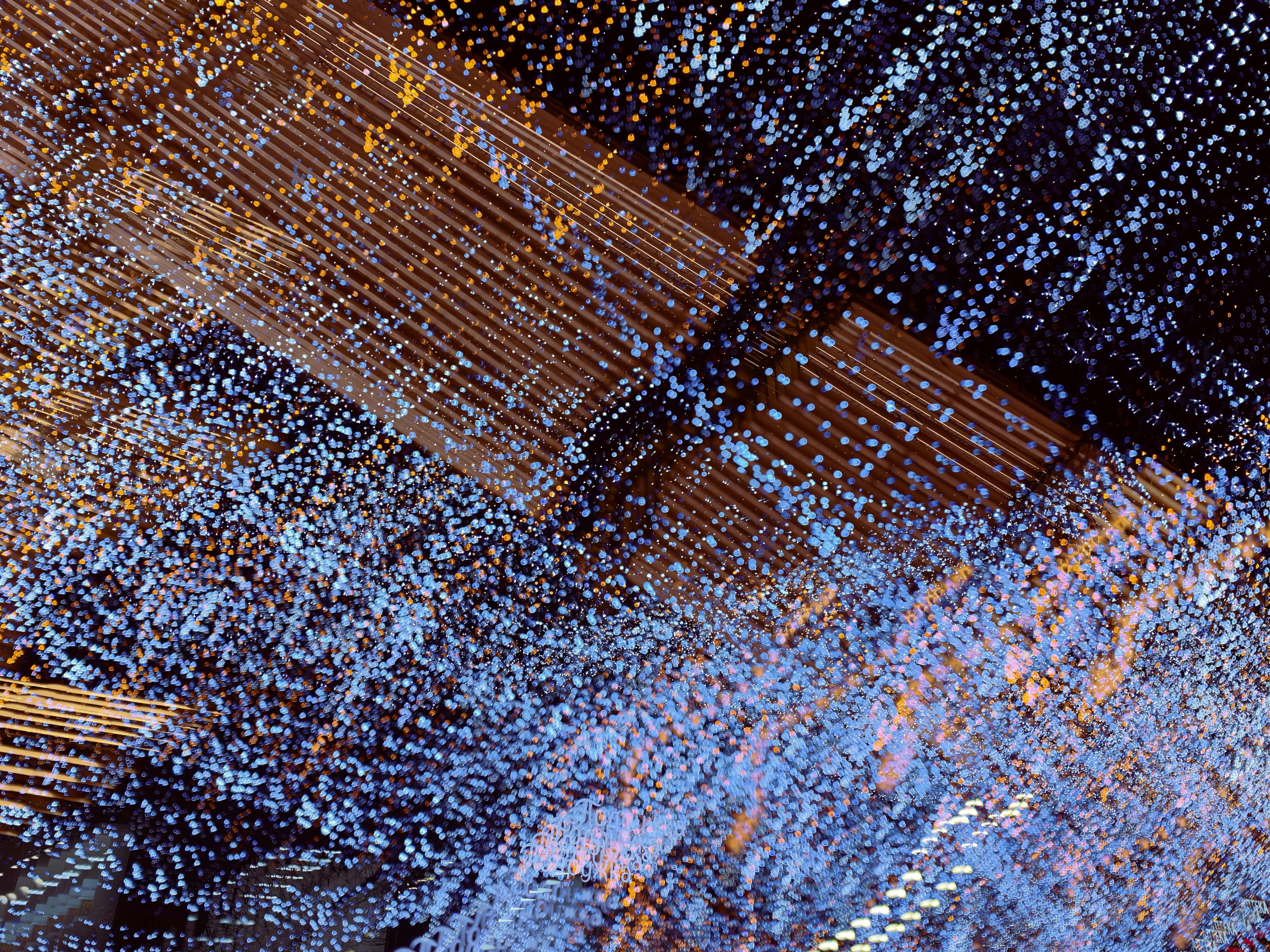 Photo by alexxingplus