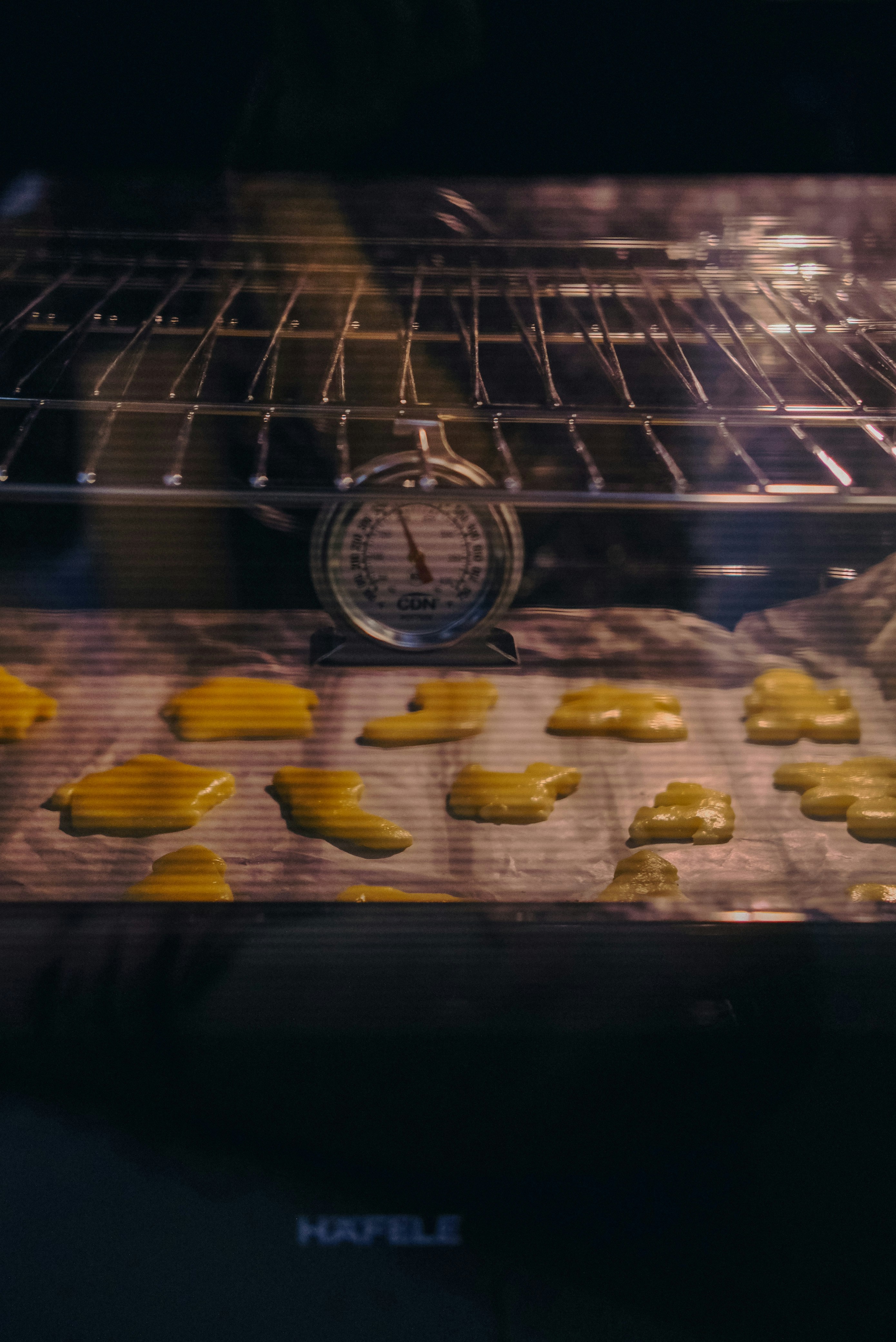 영화 만약에 우리 쿠키 영상 유무 및 엔딩 크레딧 비하인드 스토리 이미지2