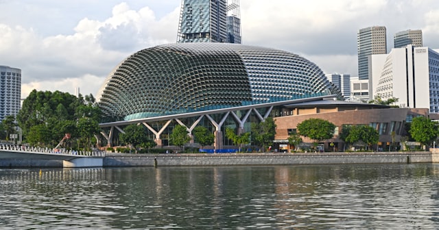 صورة: AAAI 2026 - المؤتمر الأربعون للذكاء الاصطناعي