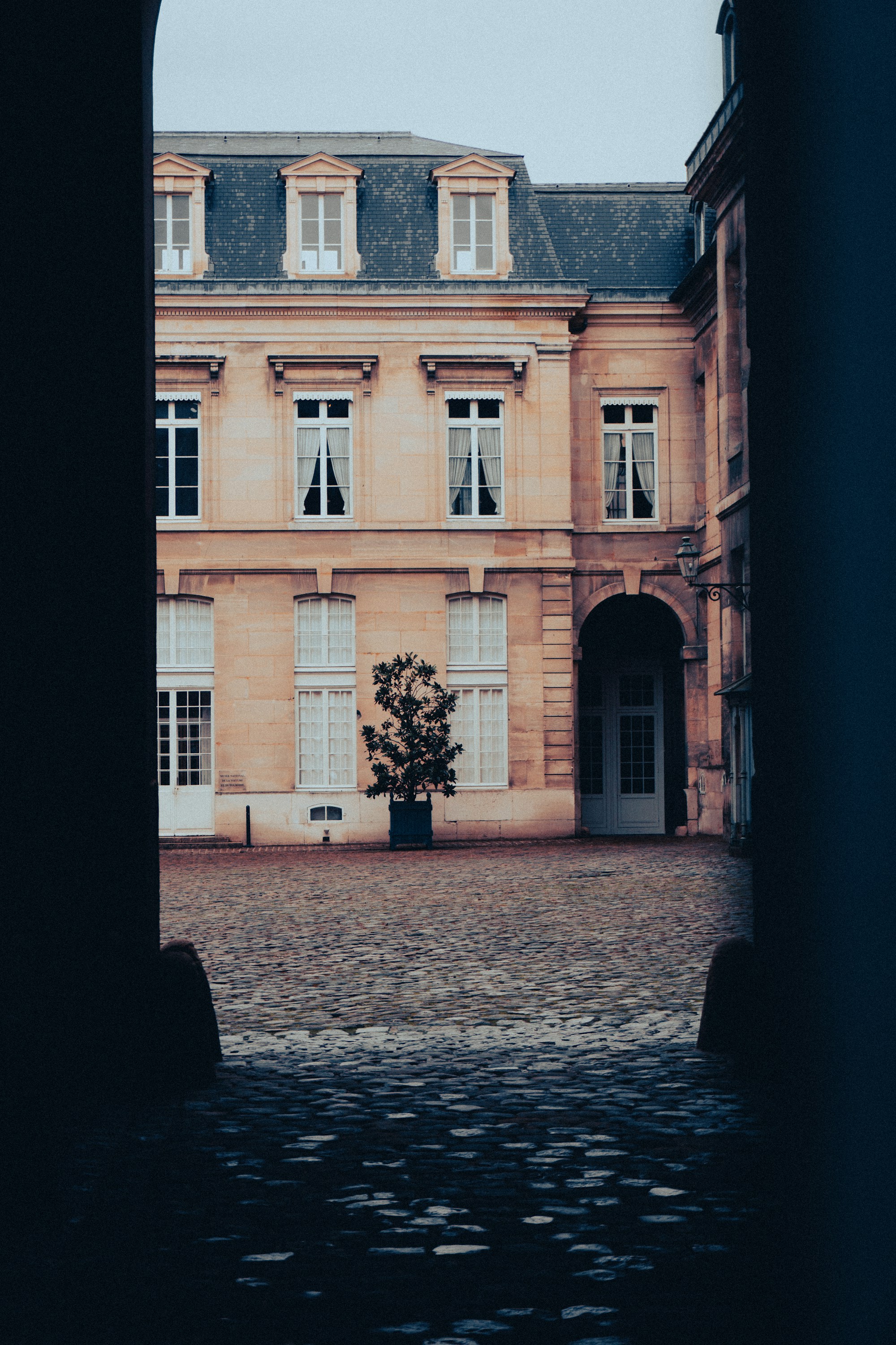 What to See in Compiègne: A Complete Travel Guide