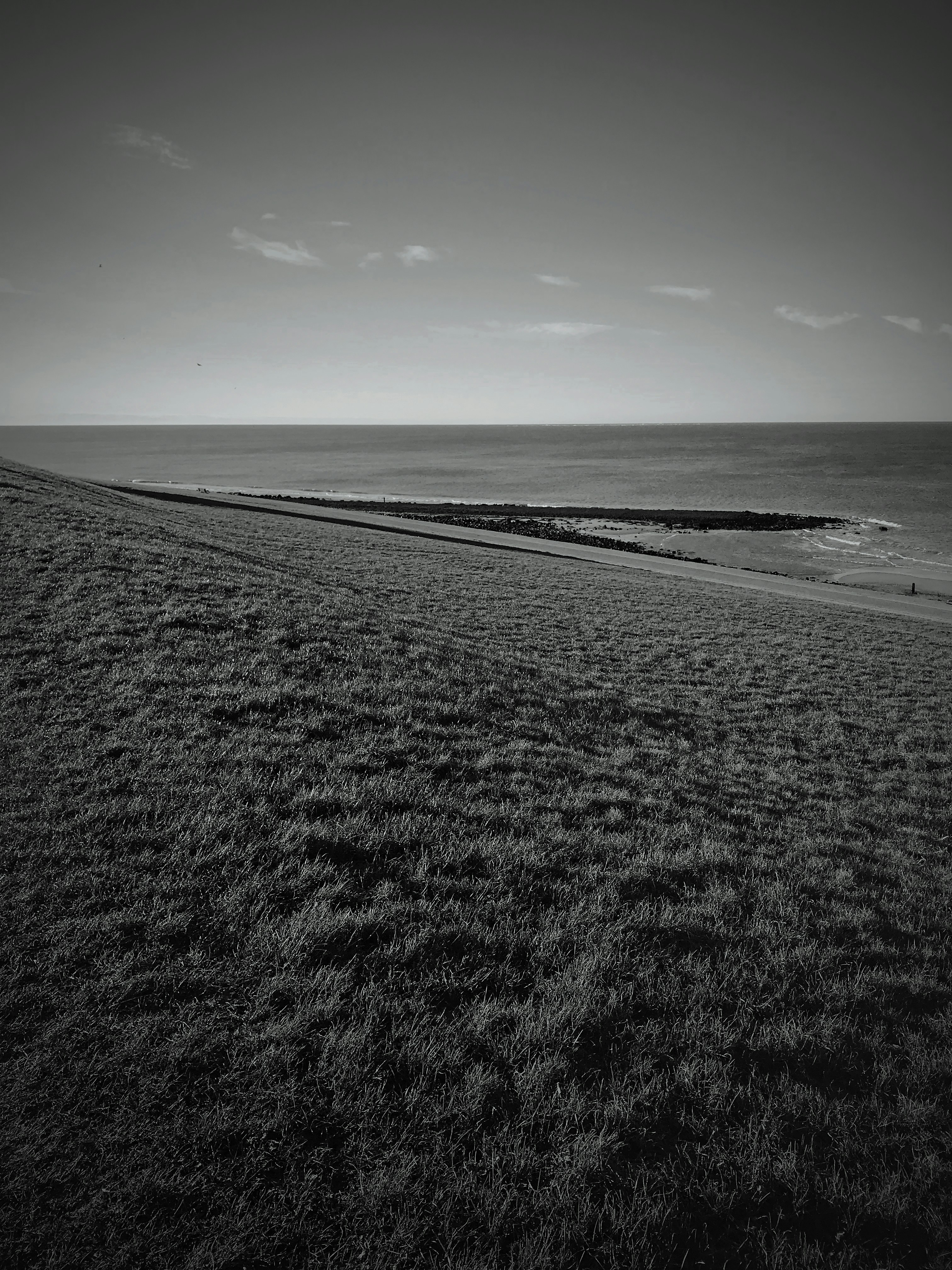Photo by vigouroux