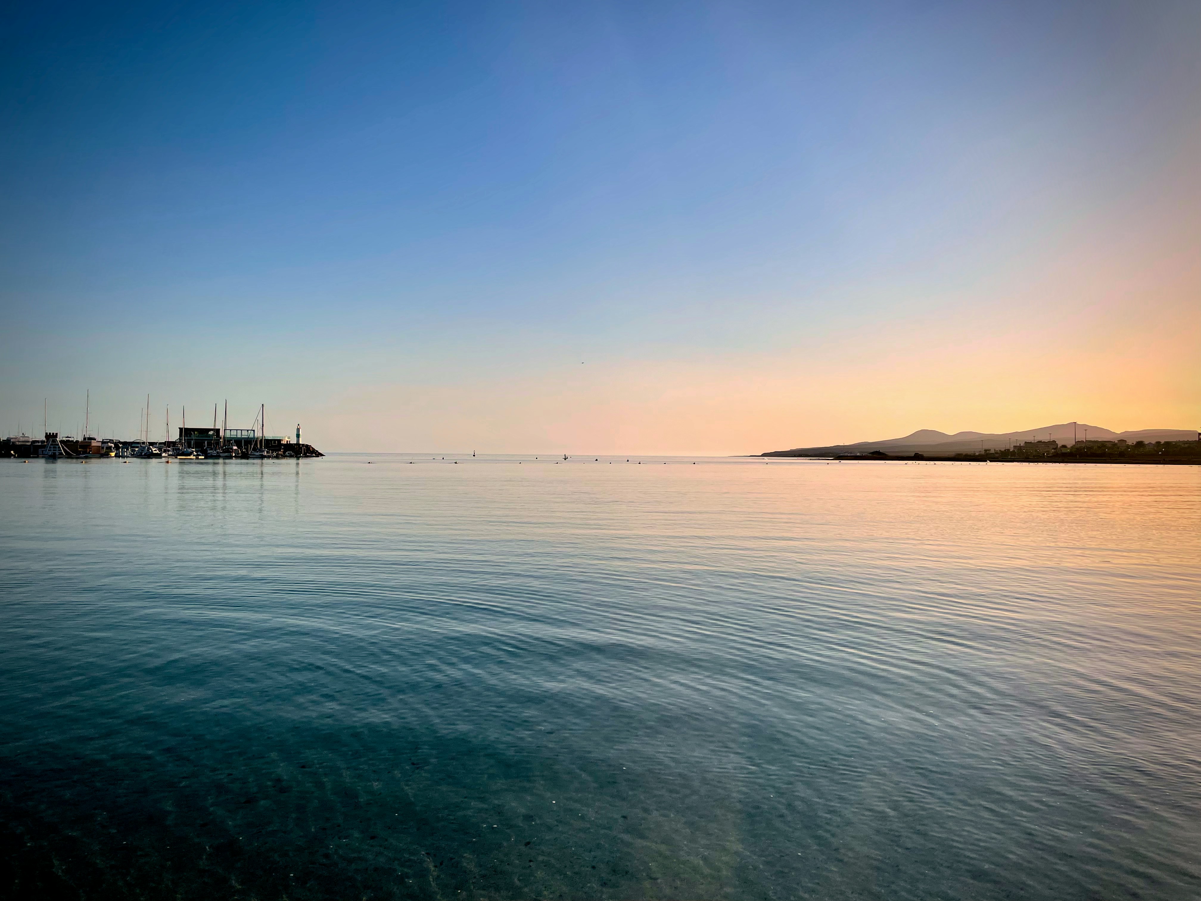 Photo by aaronrussell