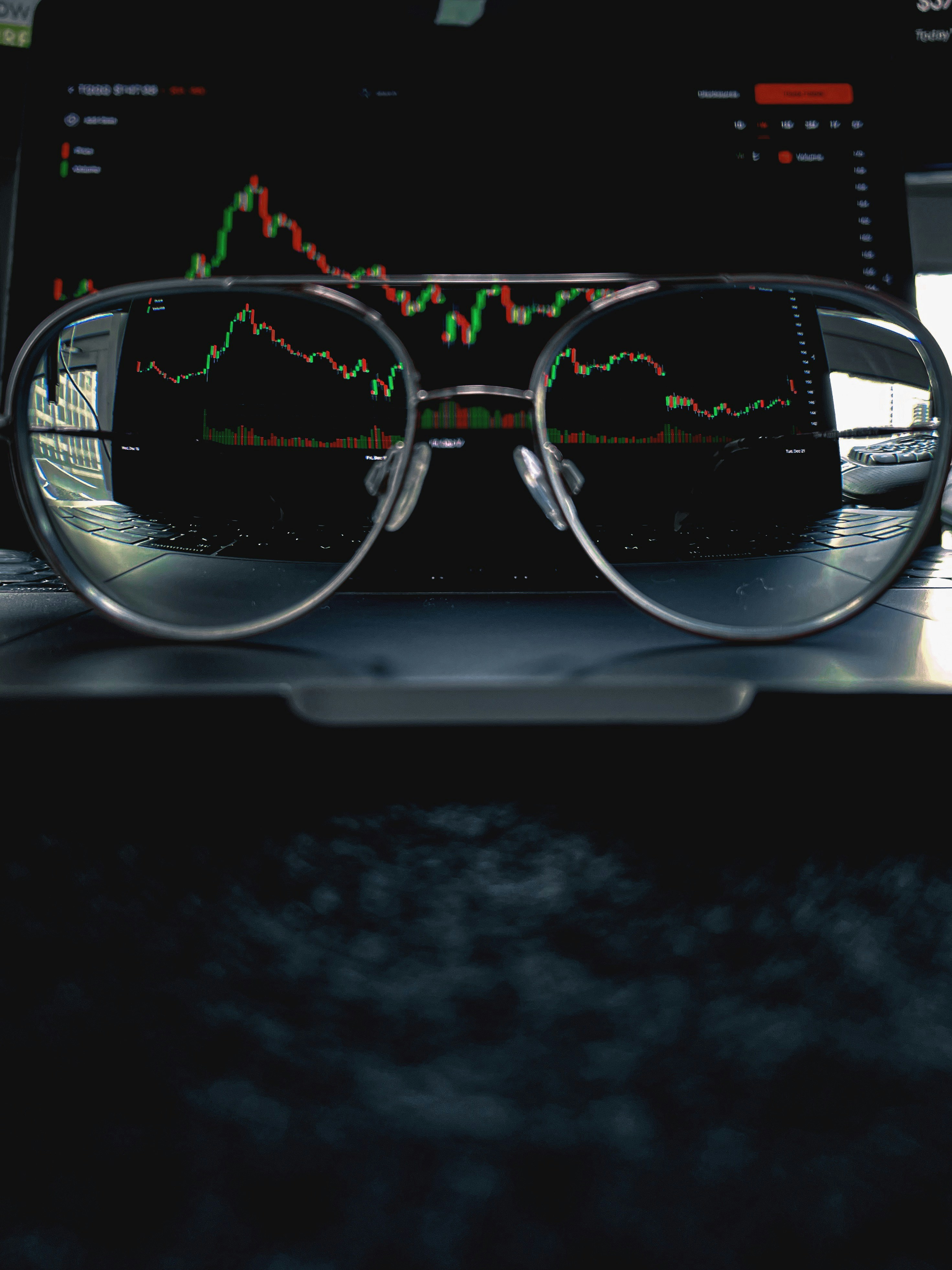 Edufintricks Classes Stock Market Courses