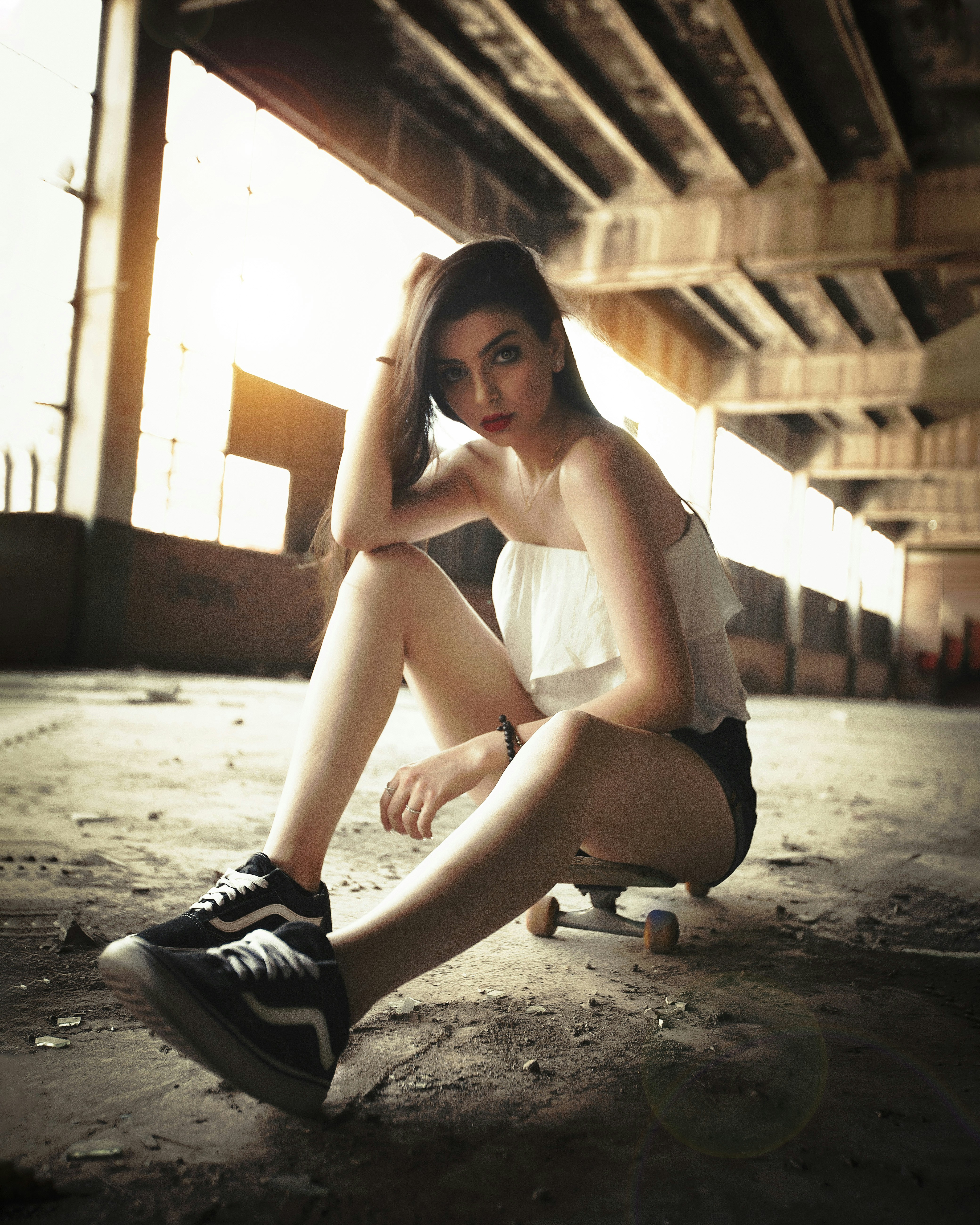 Photo by amerartw