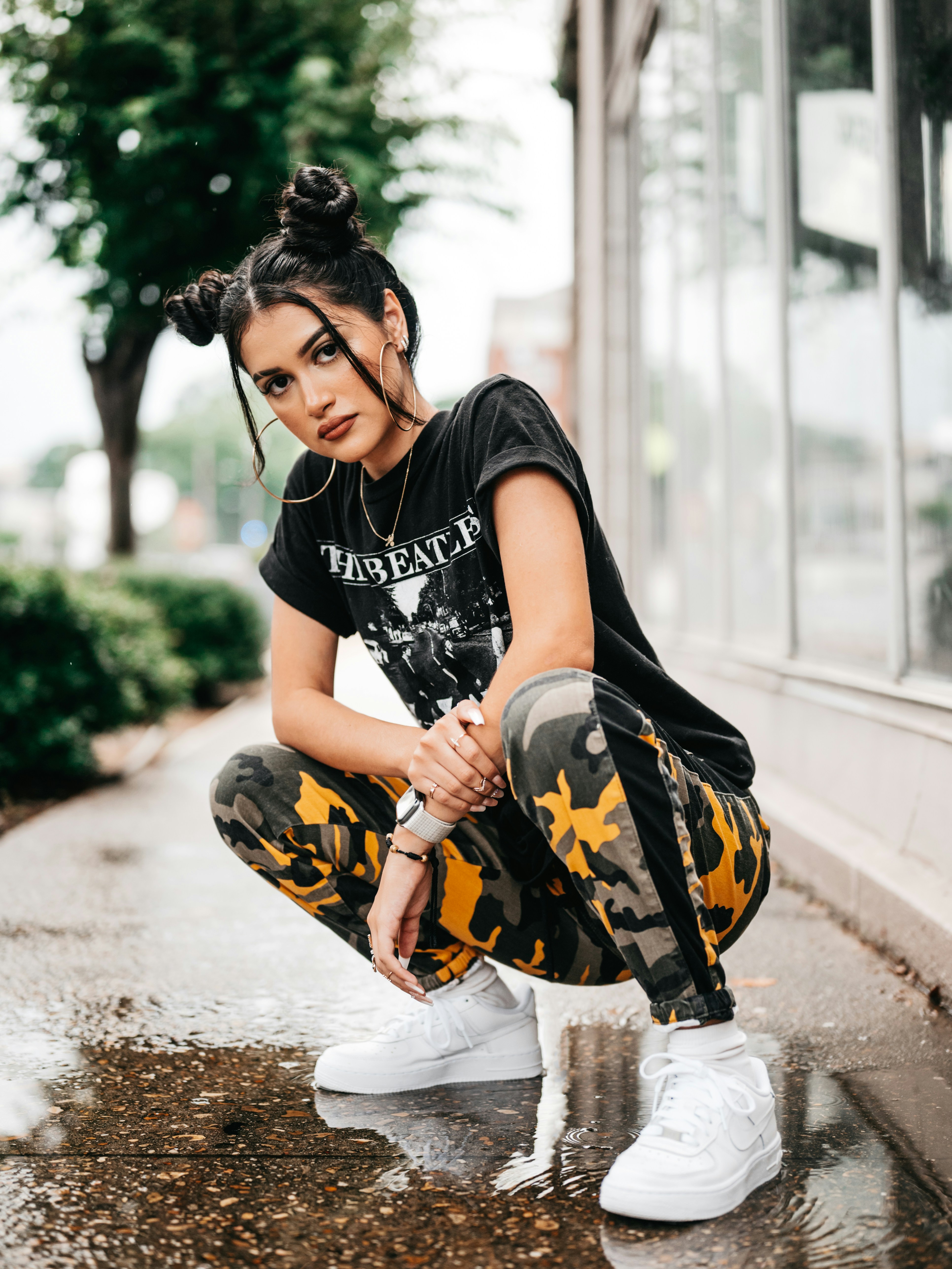 Photo by isaiahphoto