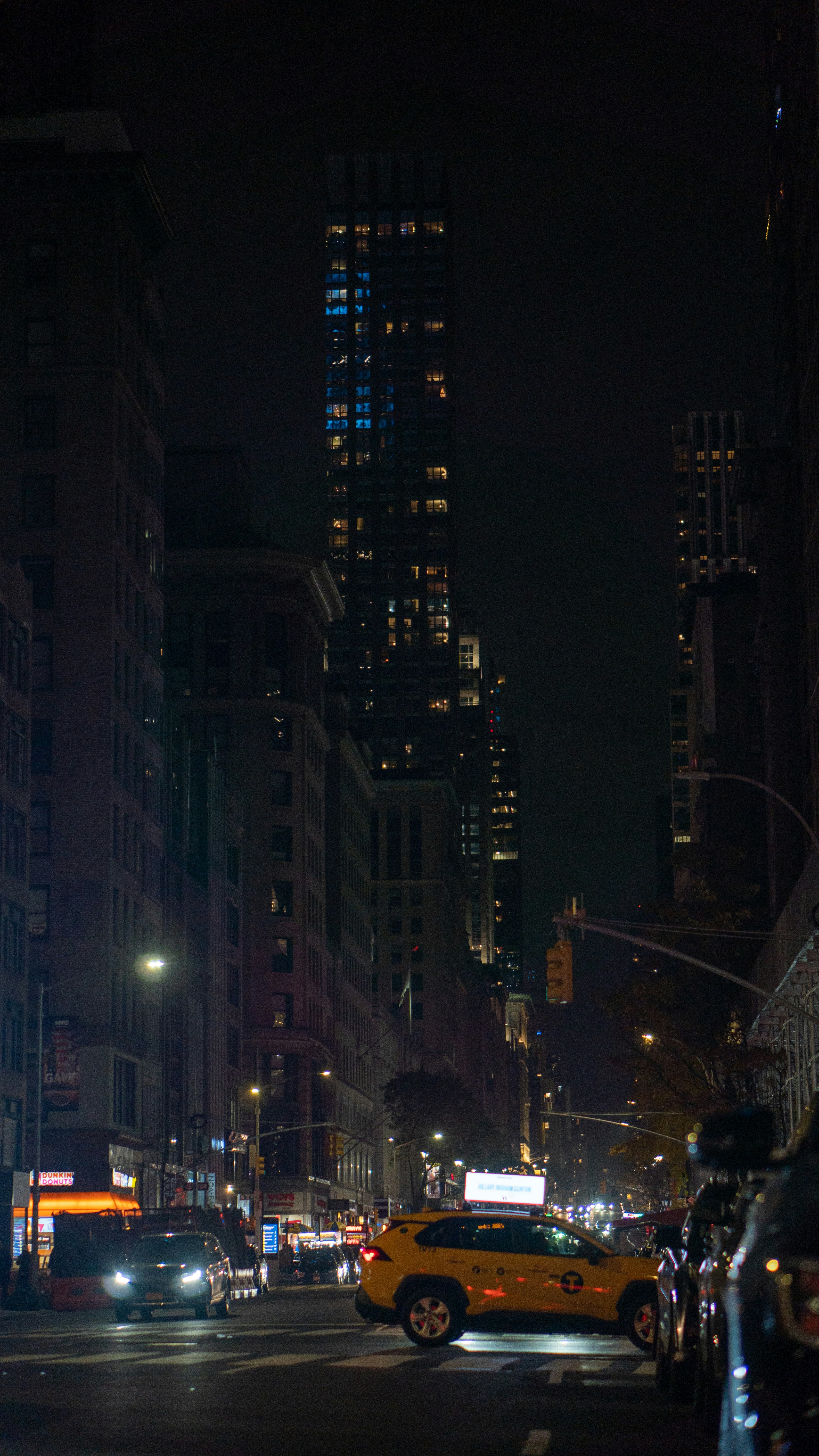 Photo by nickfuentes_