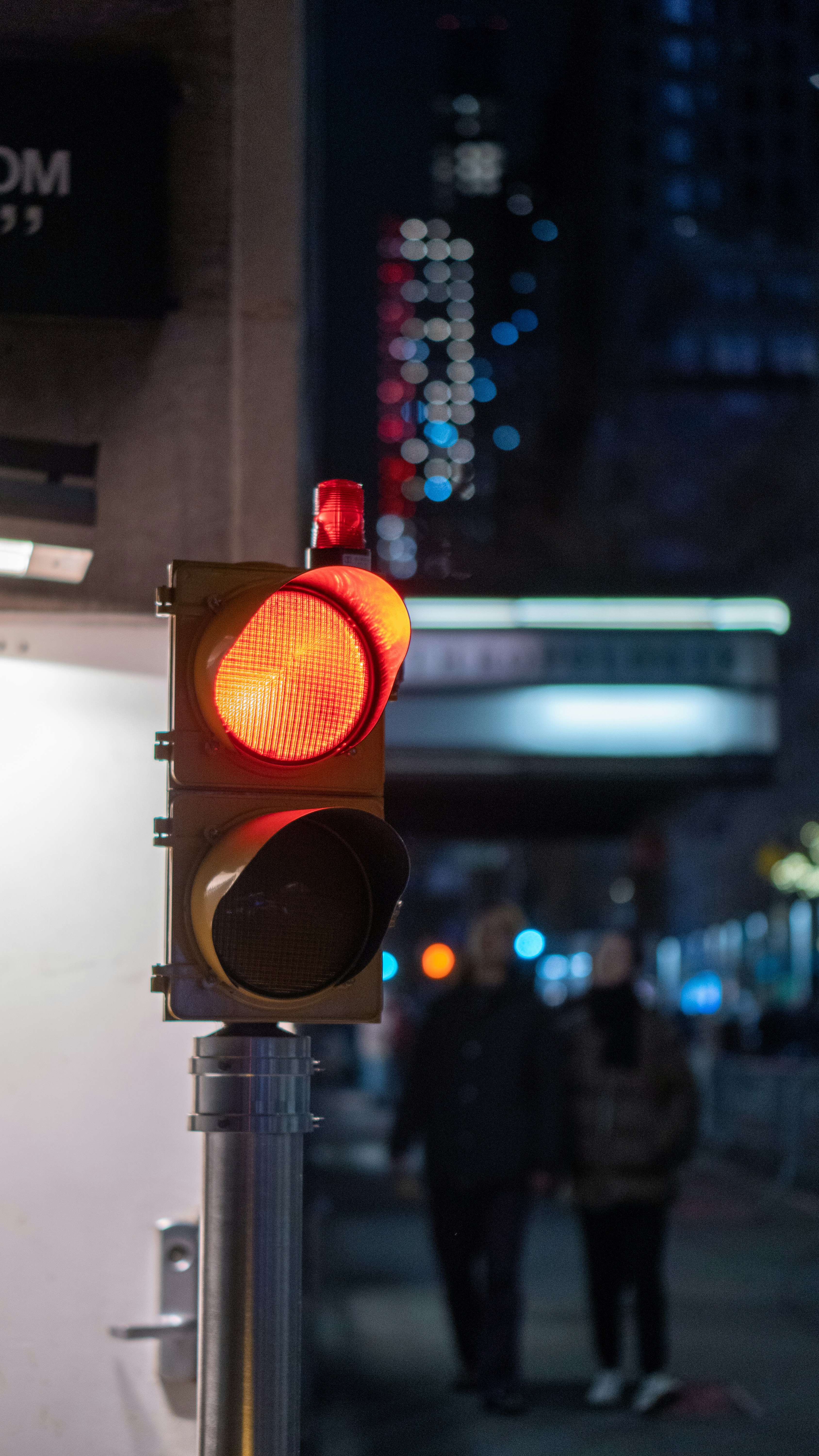 Photo by nickfuentes_