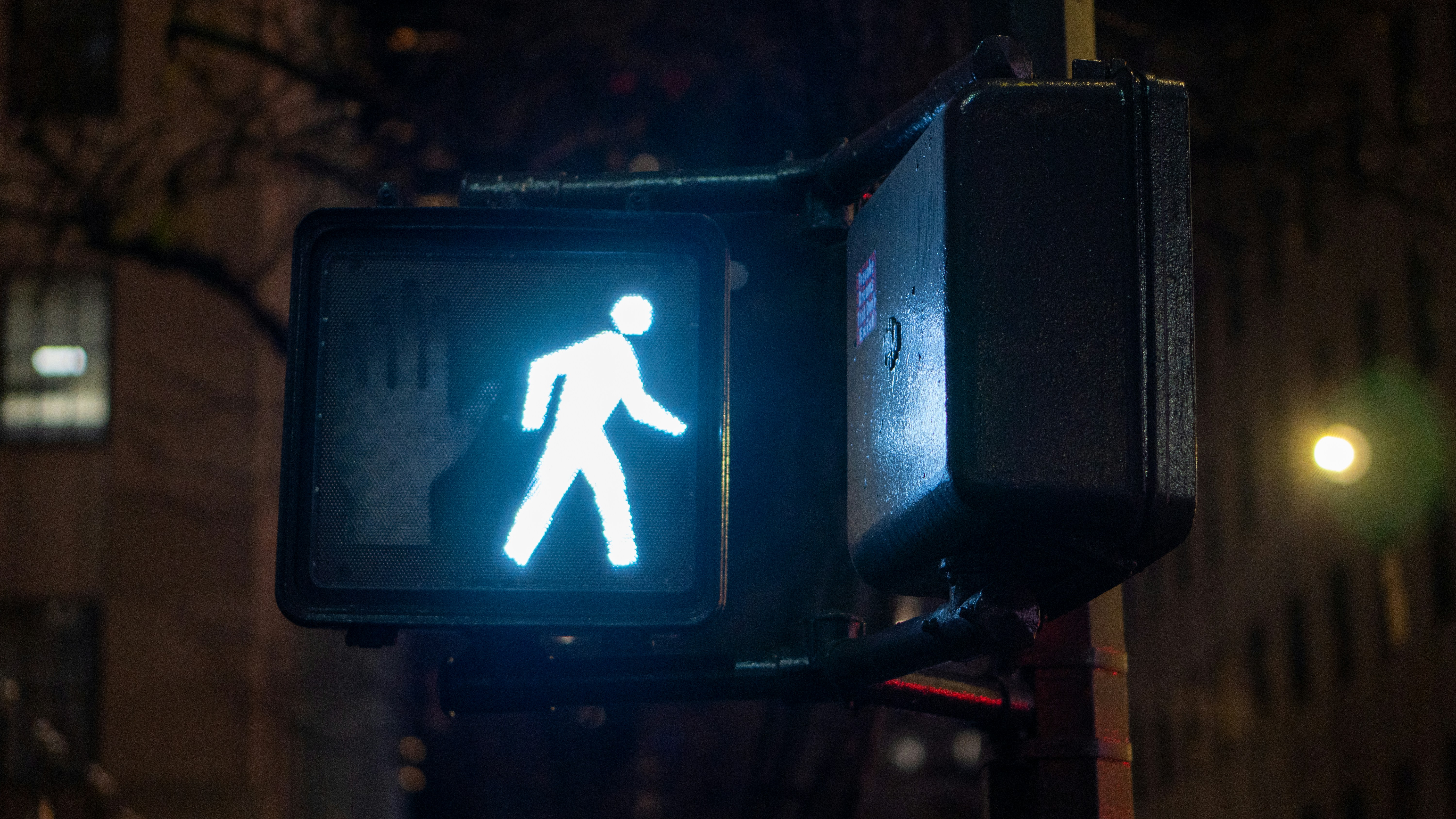 Photo by nickfuentes_