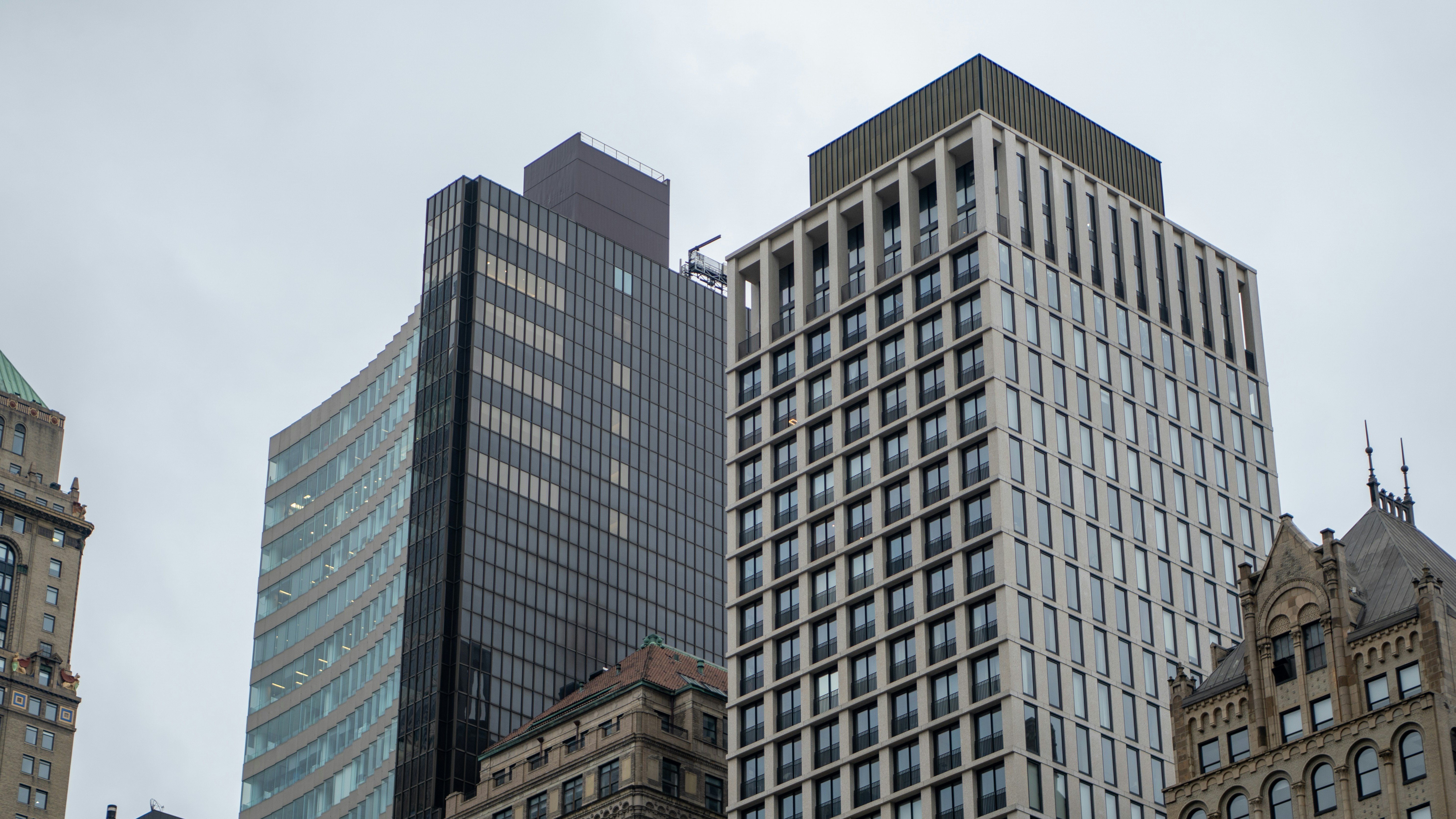 요즘 직장인들이 많이 고르는 연금 저축 펀드 증권사