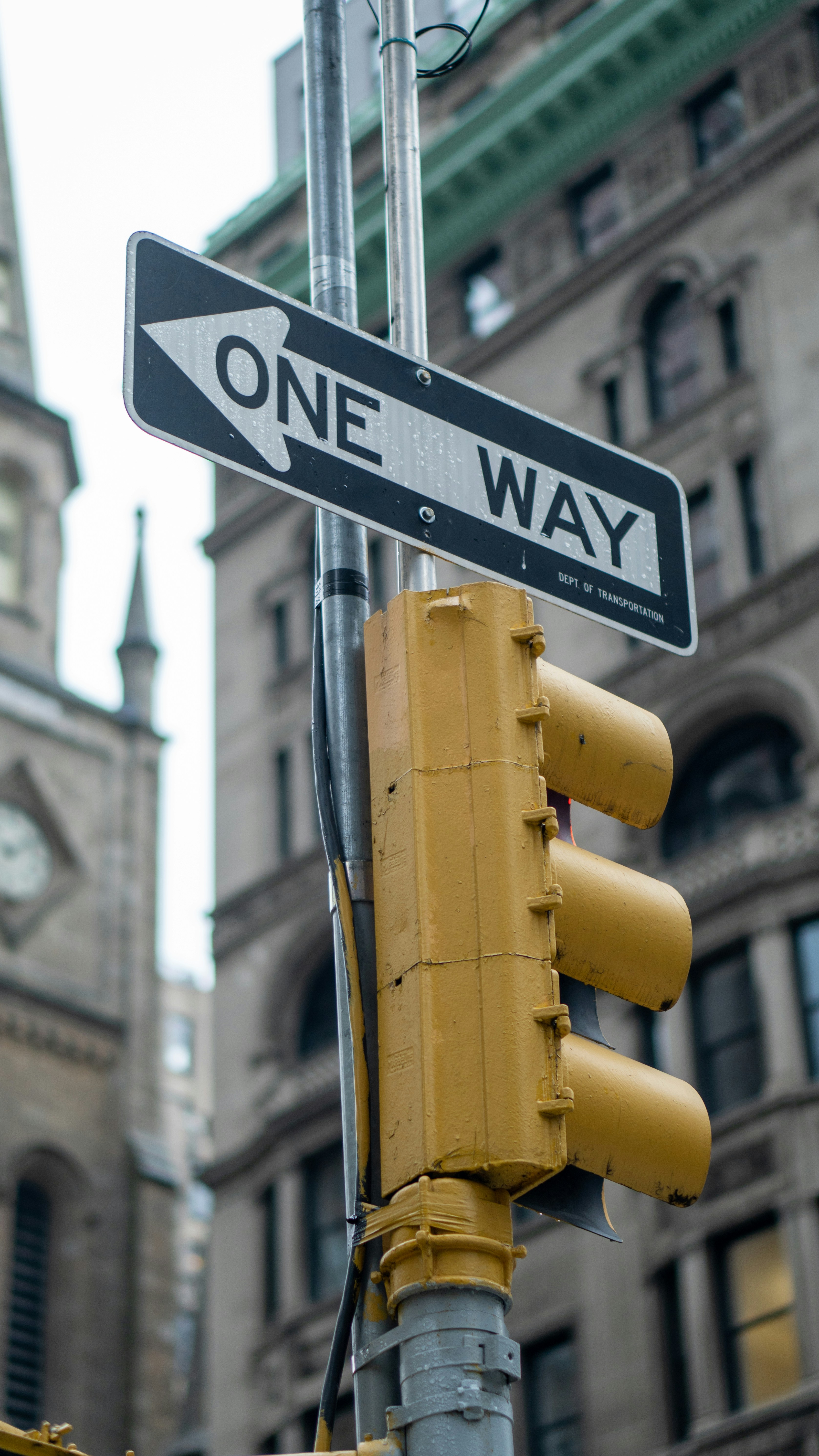 Photo by nickfuentes_