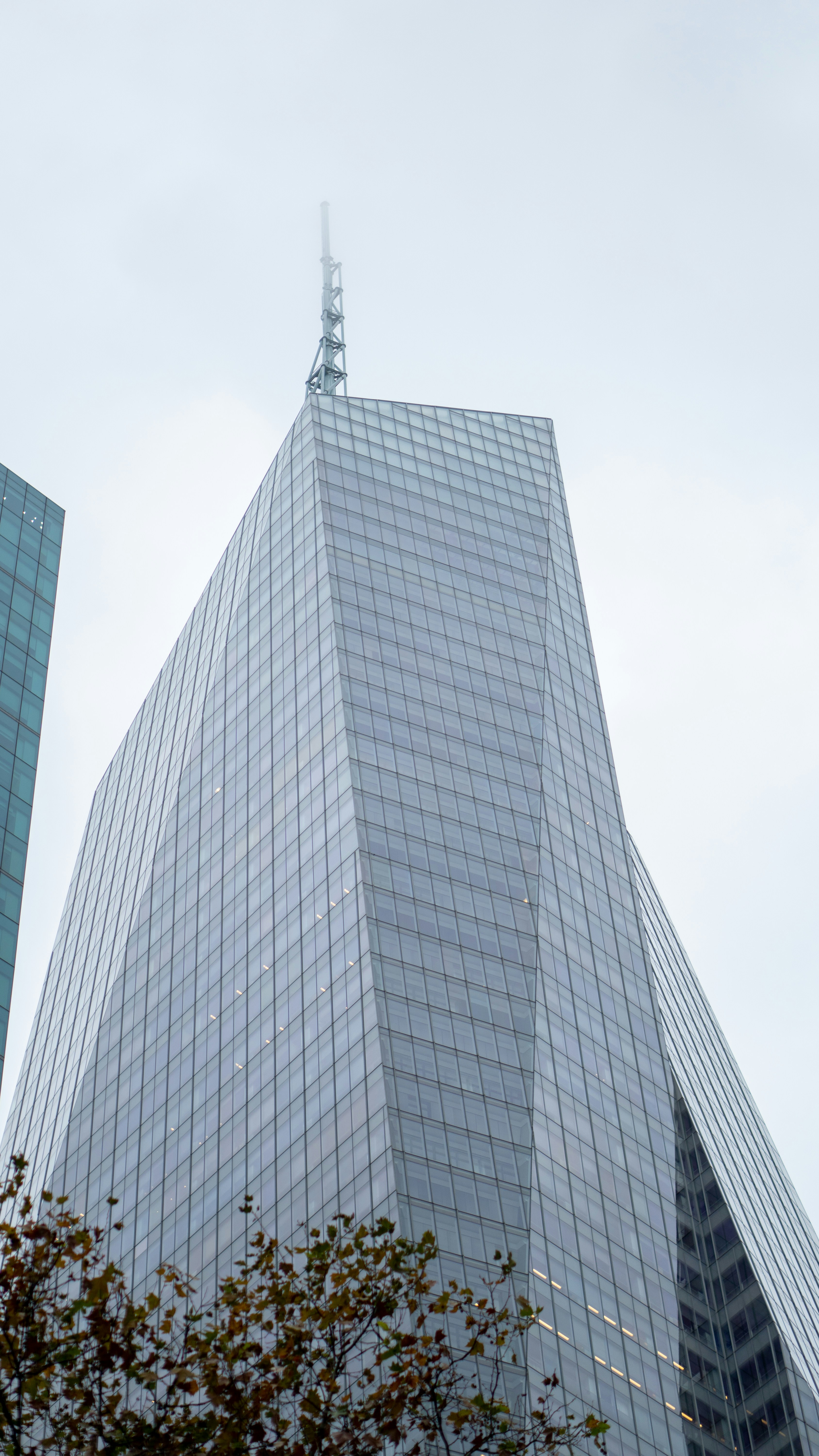 Photo by nickfuentes_