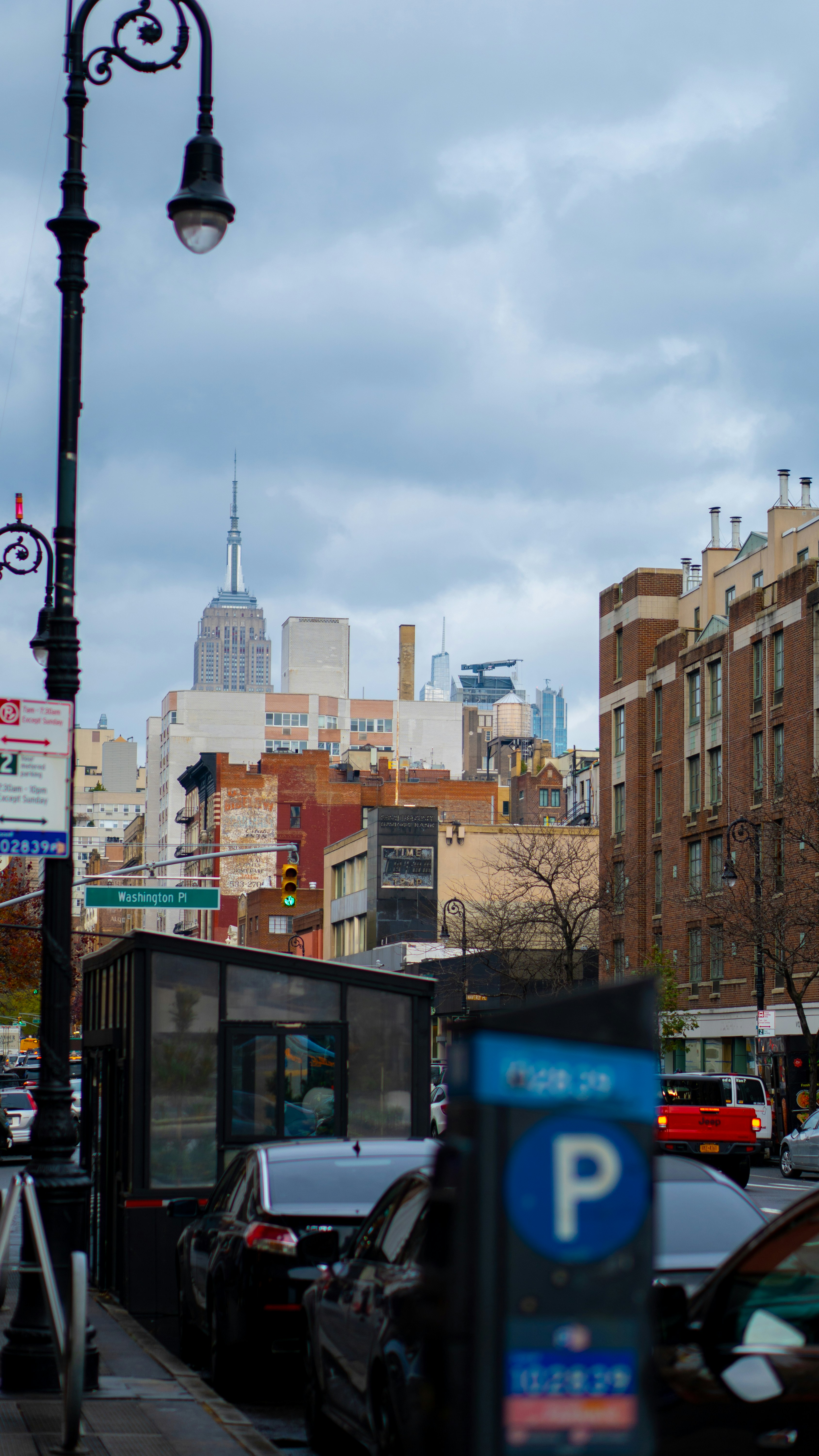 Photo by nickfuentes_