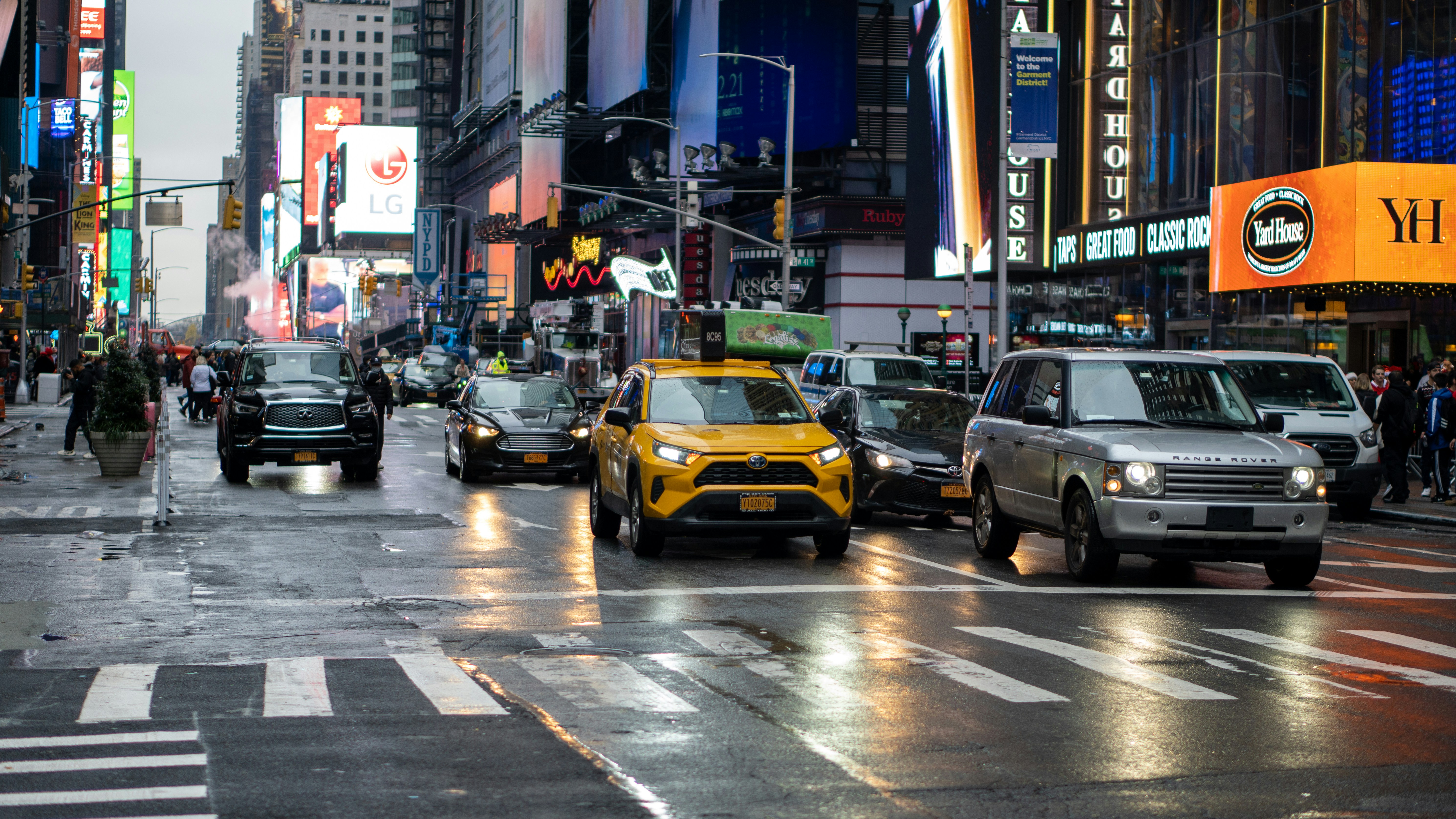 Photo by nickfuentes_