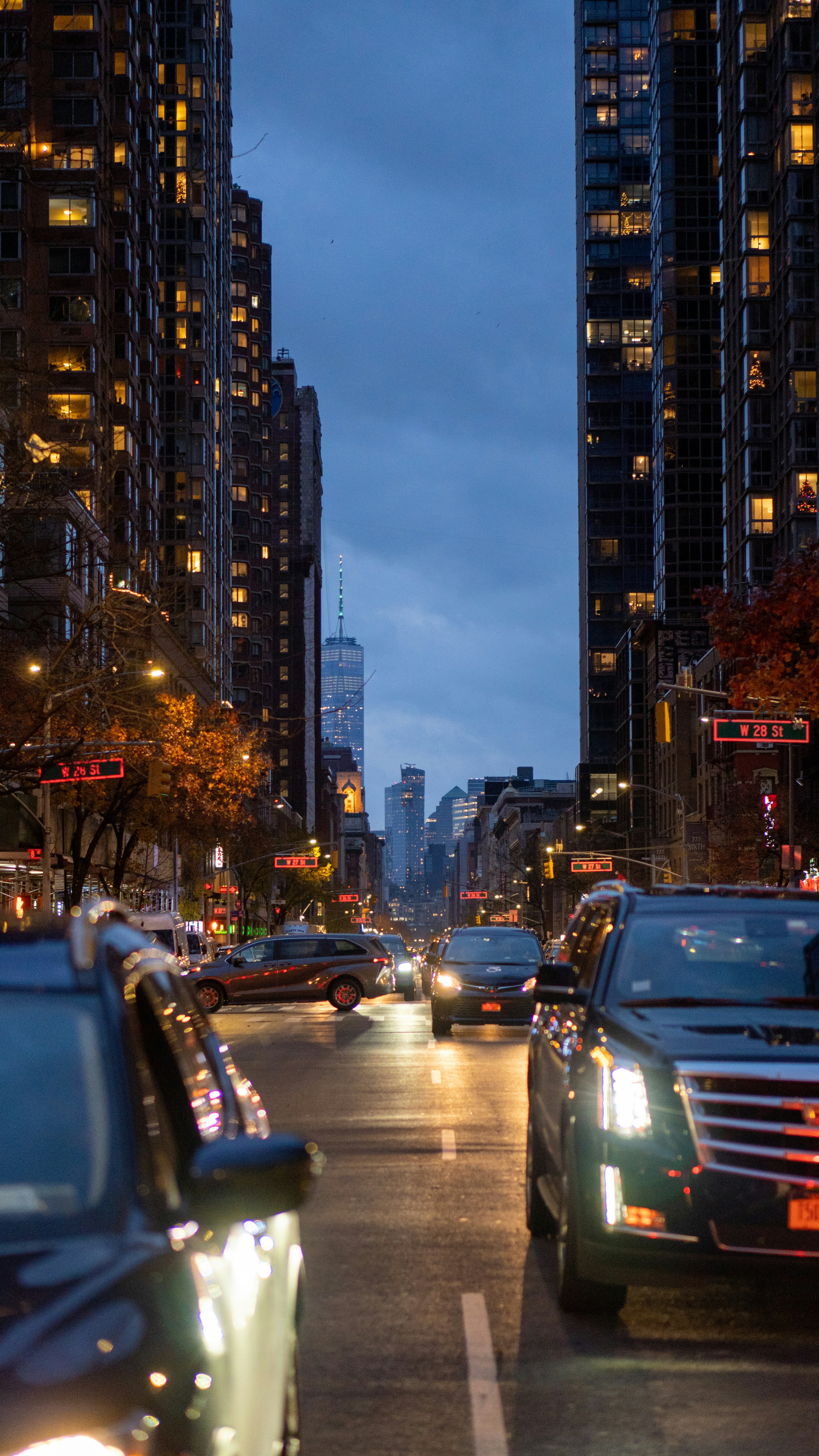 Photo by nickfuentes_