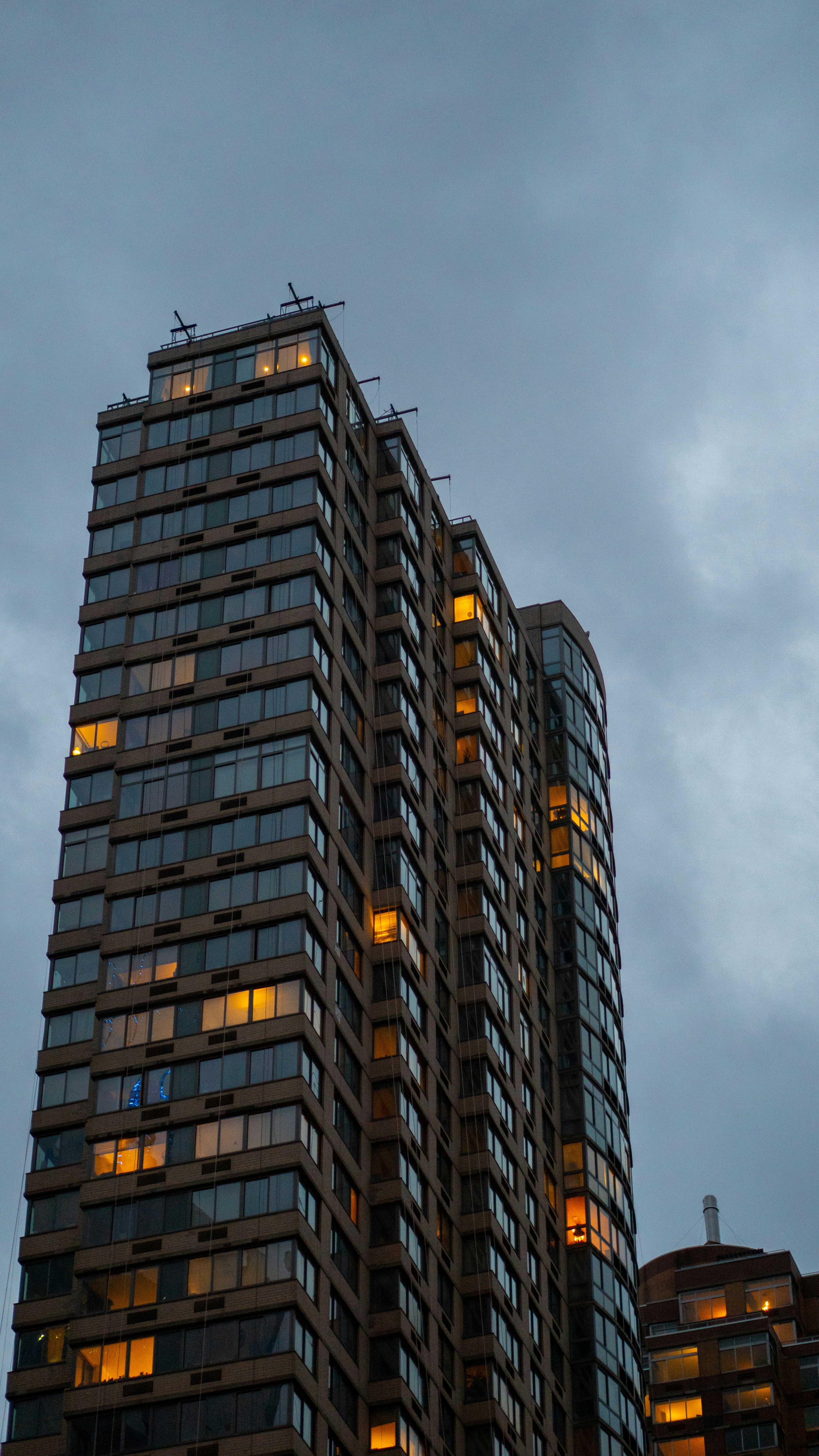 Photo by nickfuentes_