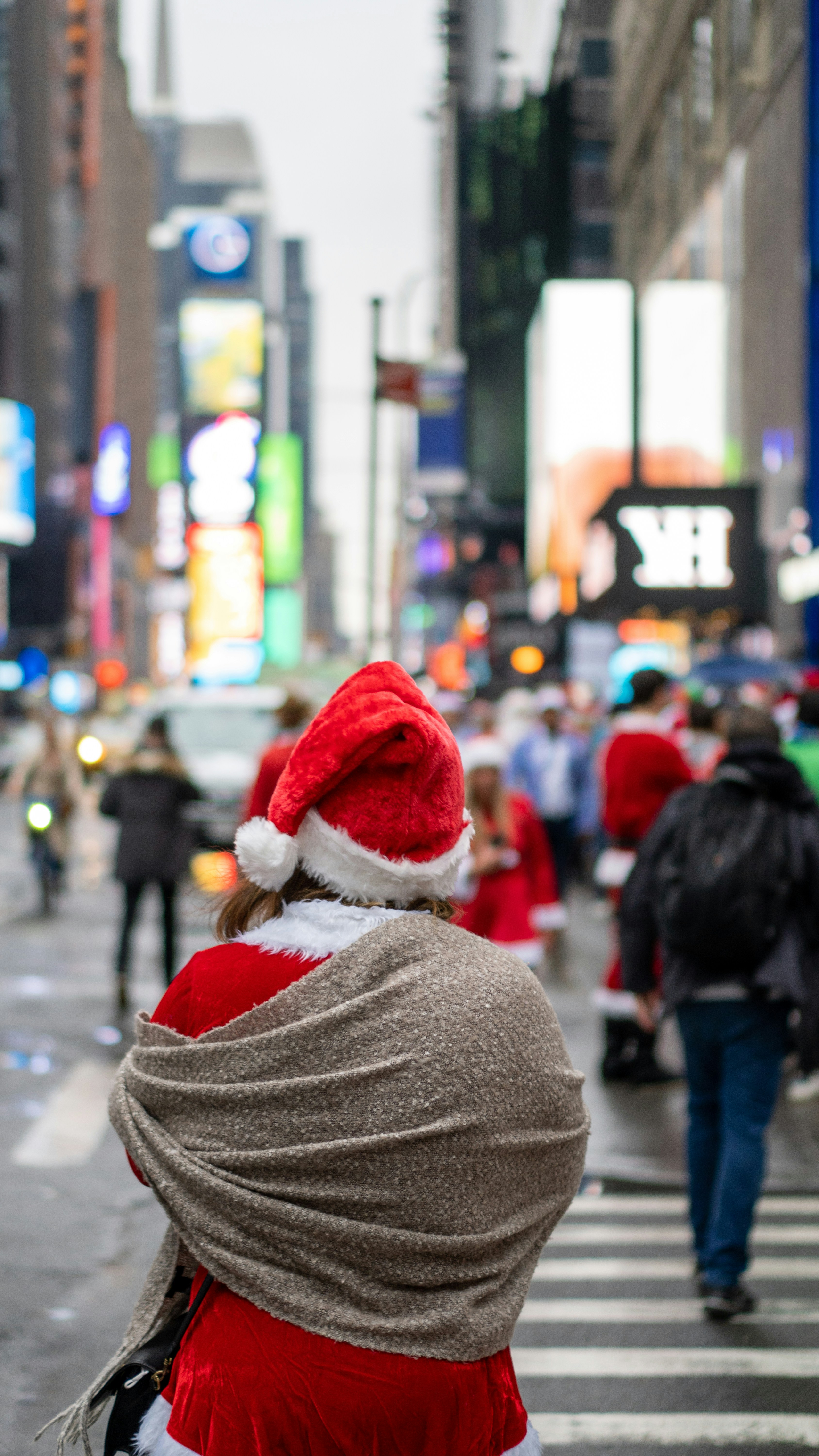 Photo by nickfuentes_