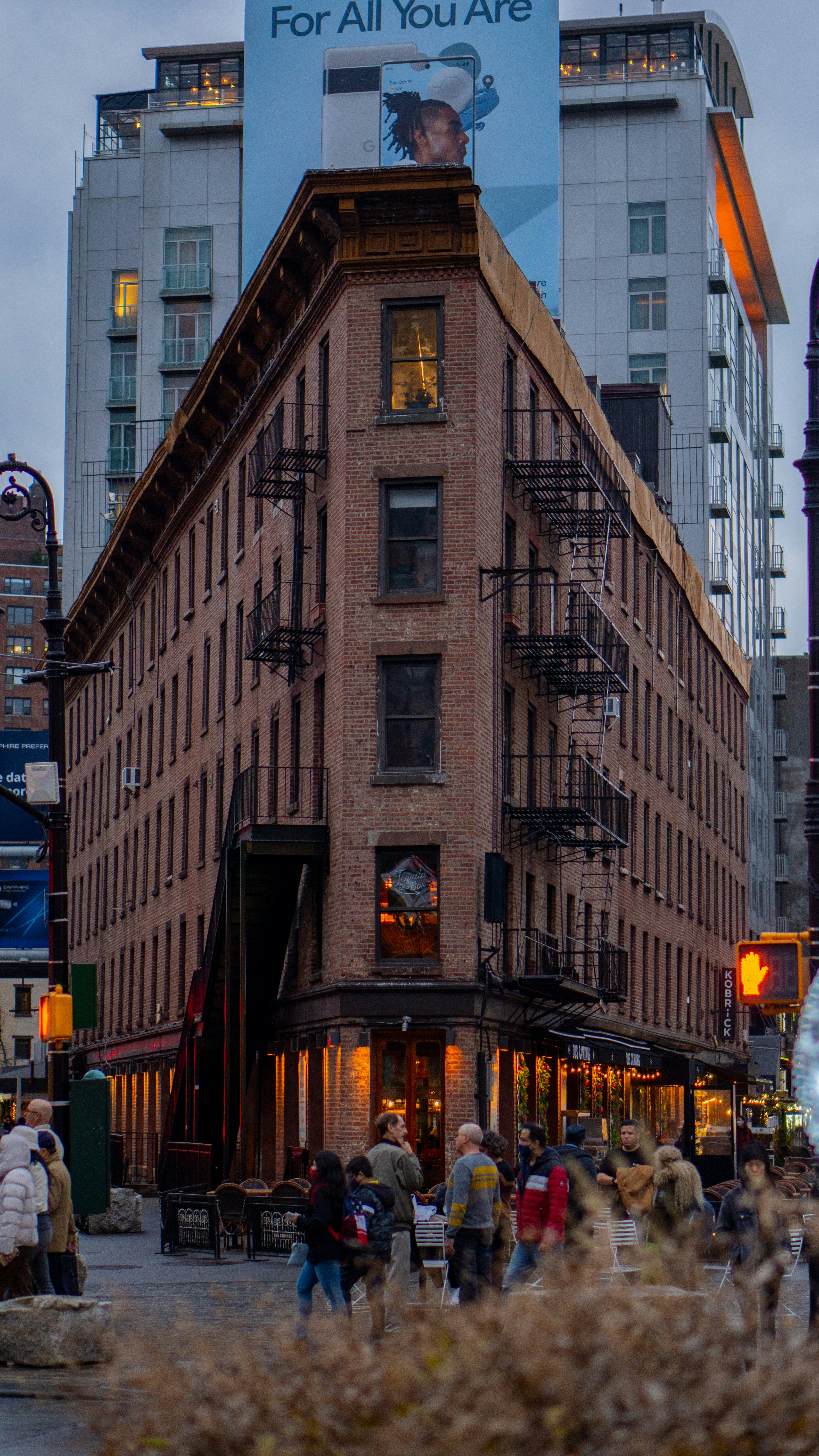 Photo by nickfuentes_