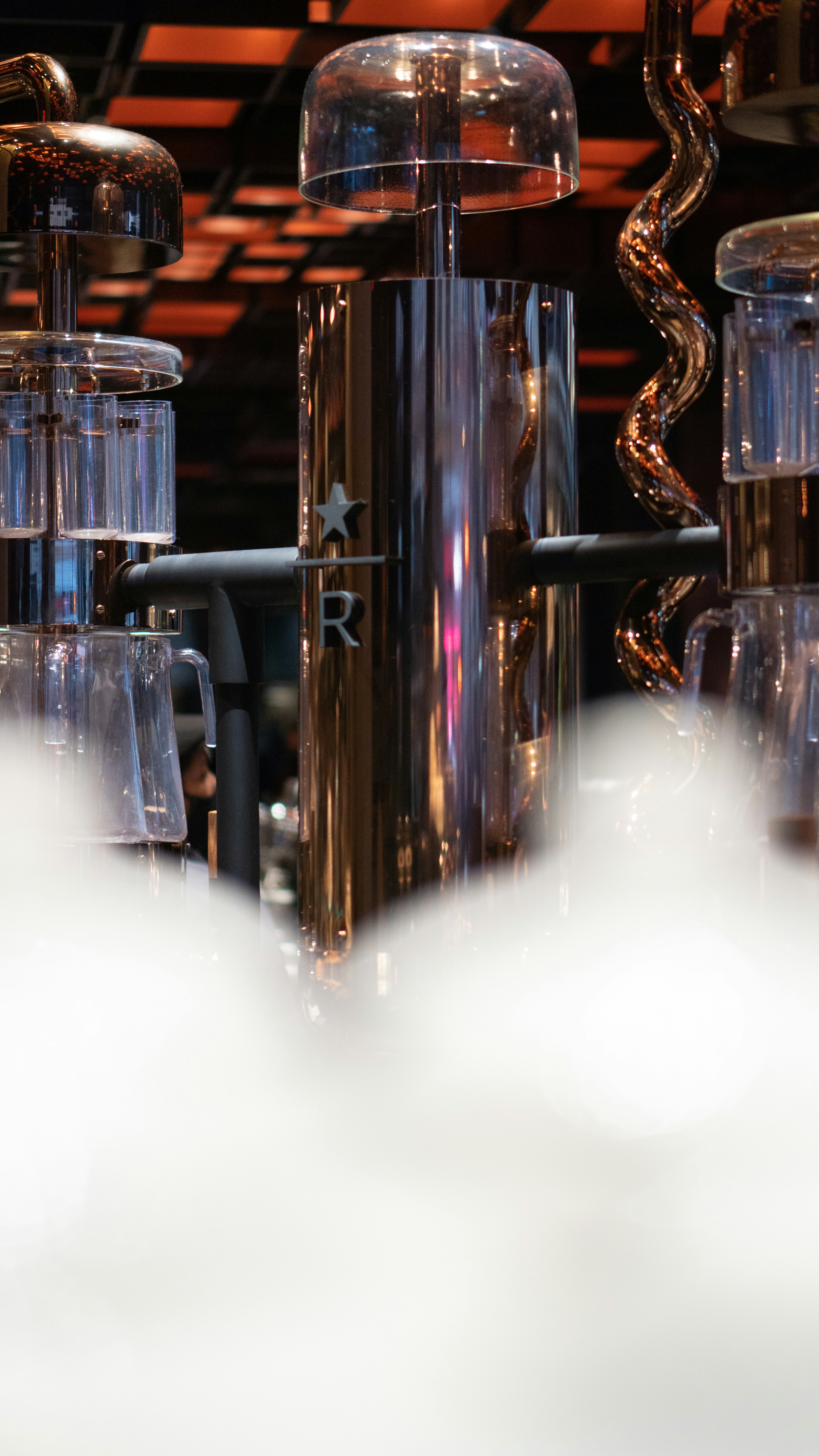 Photo by nickfuentes_