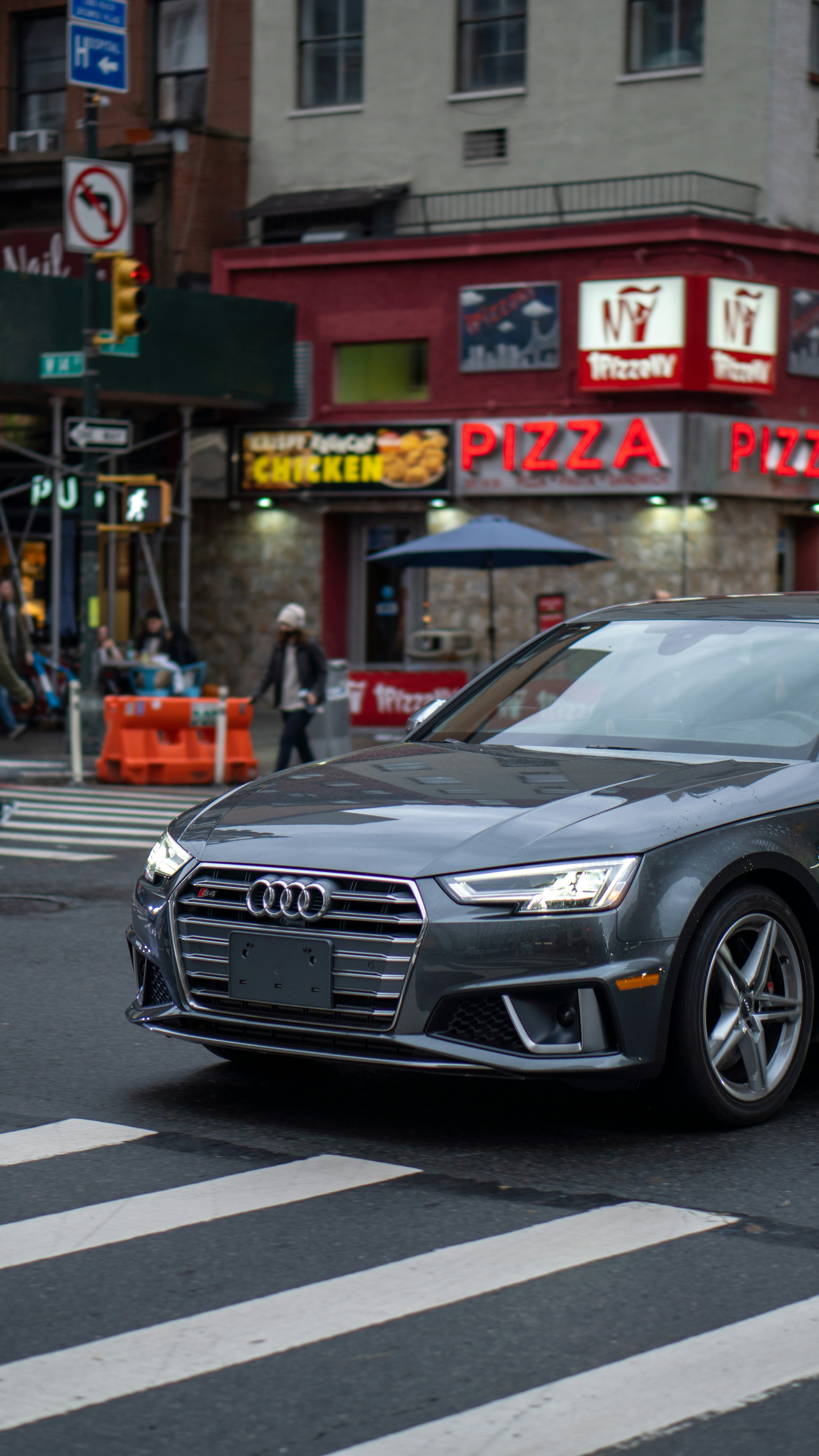 Photo by nickfuentes_