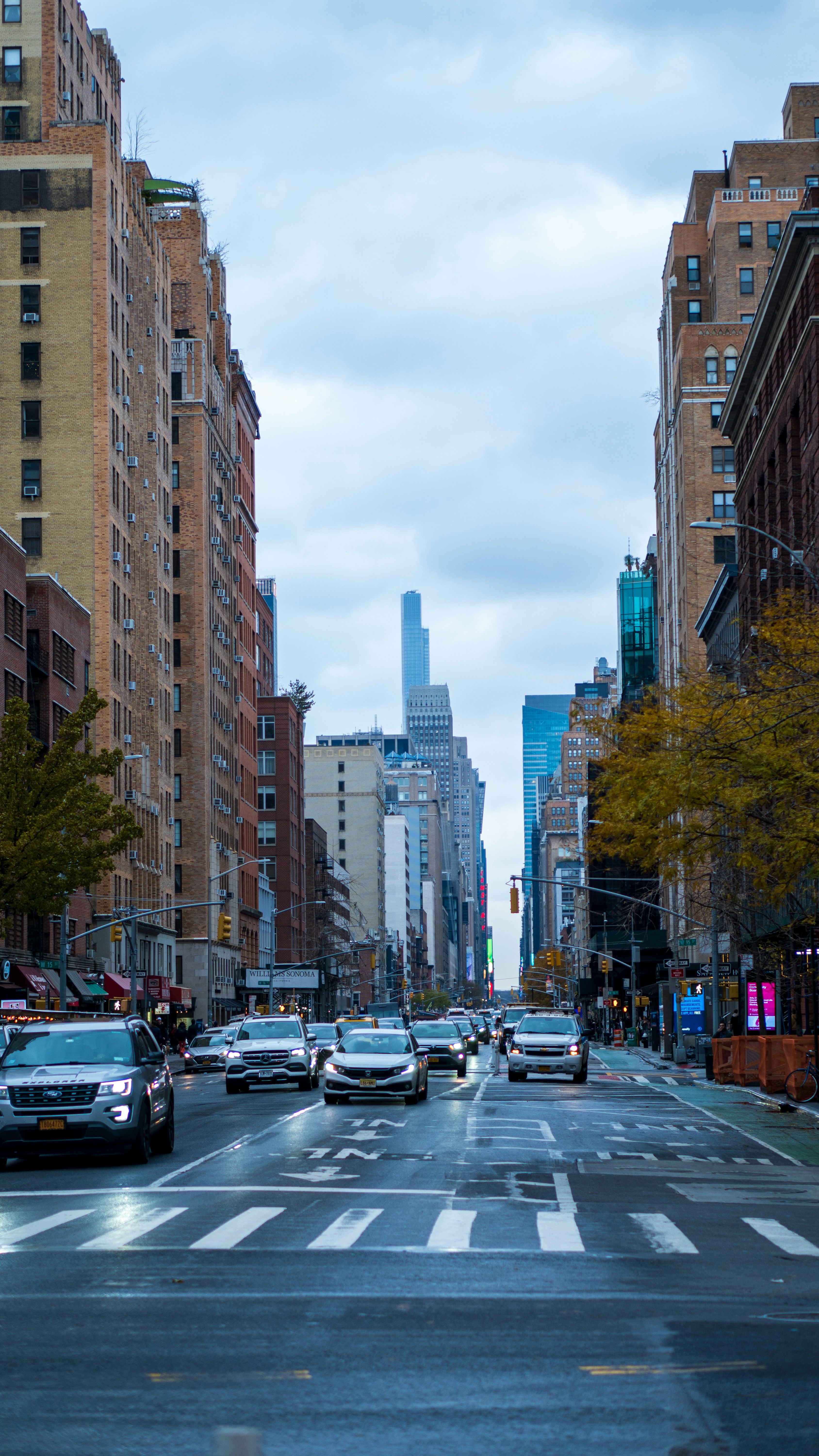 Photo by nickfuentes_