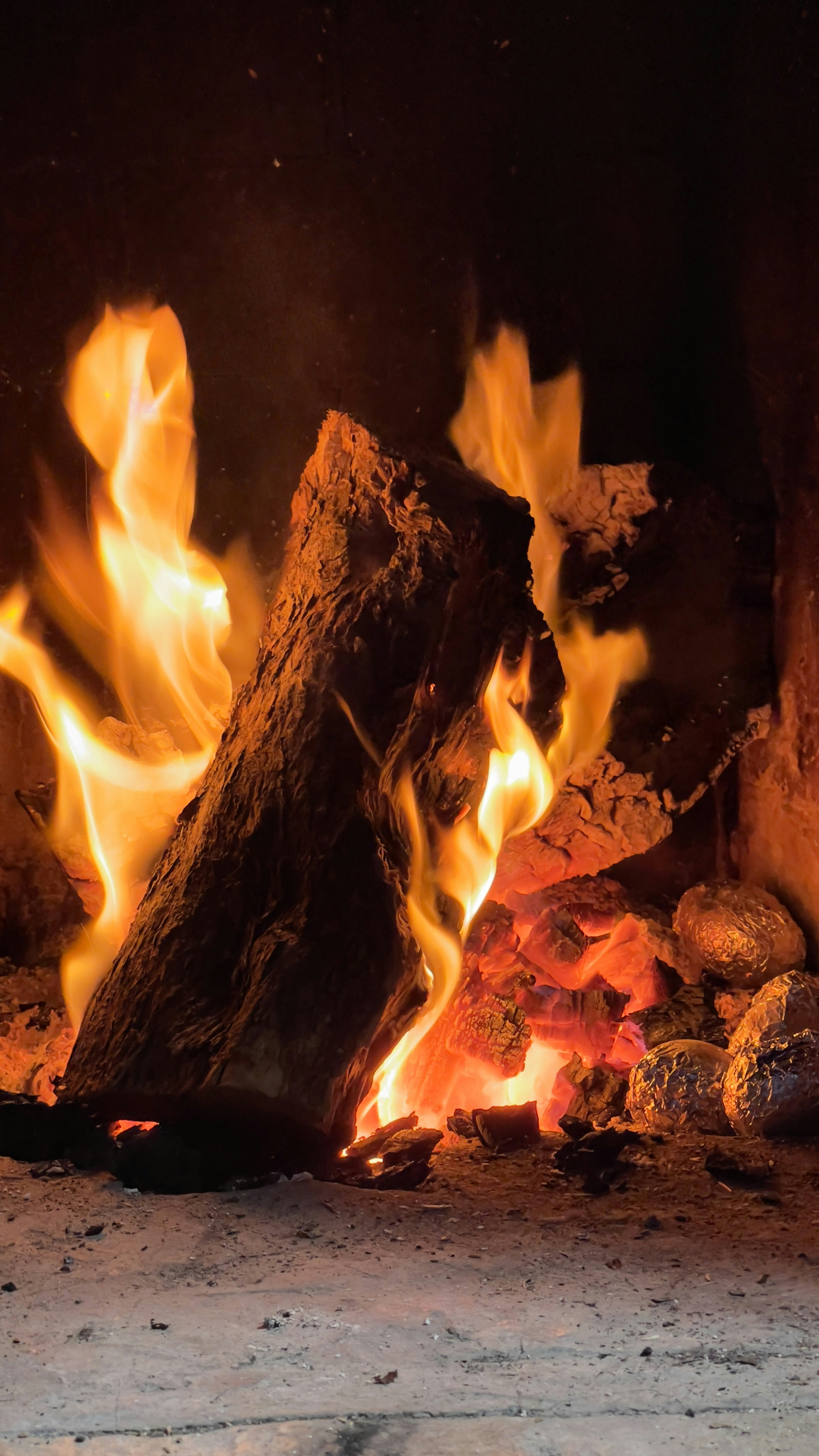 Photo by akoulatsoglou